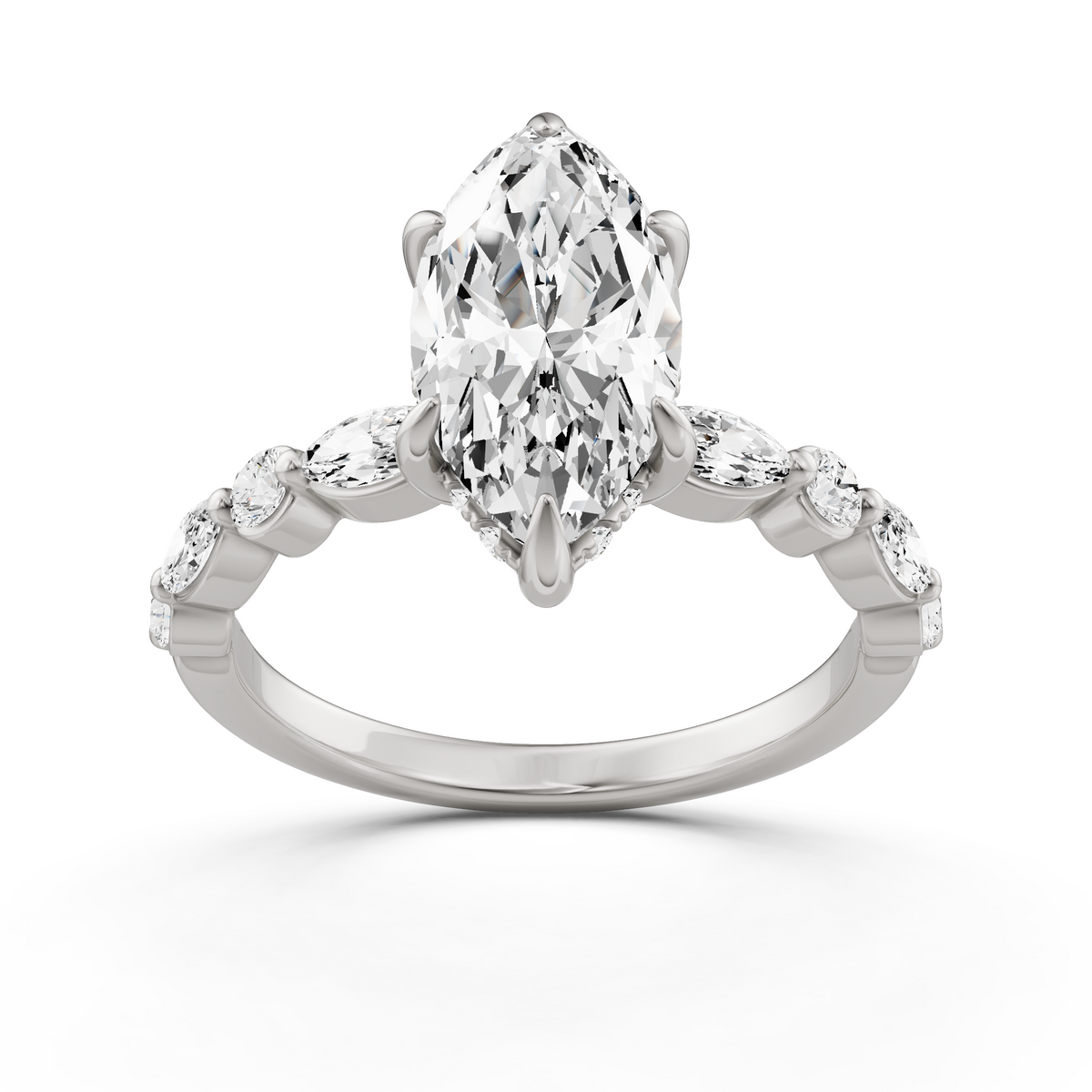 _main_image@SKU:R1736-NADM0400000PL #metal_platinum+origin_lab-grown+quality_ef-vs2+