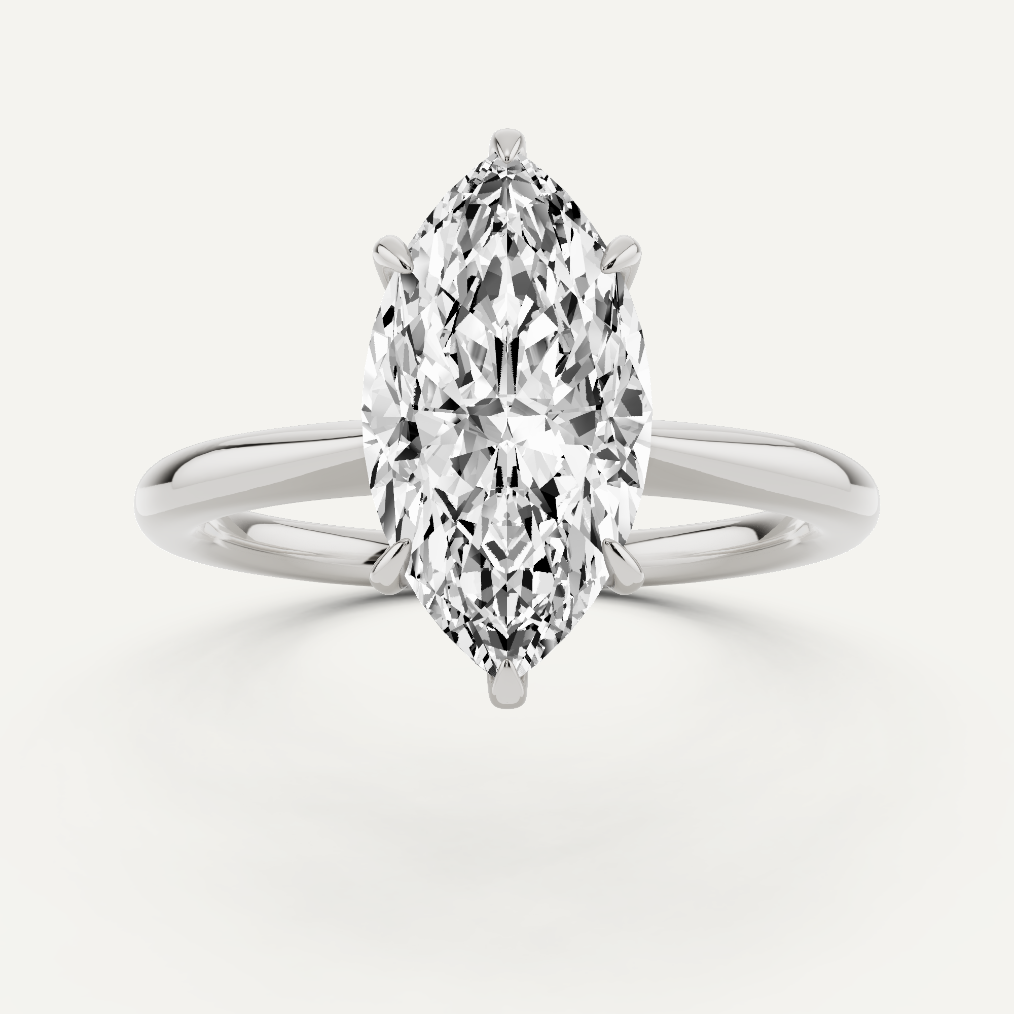 _main_image@SKU:R5314-NADM0400000PL #metal_platinum+origin_lab-grown+quality_ef-vs2+