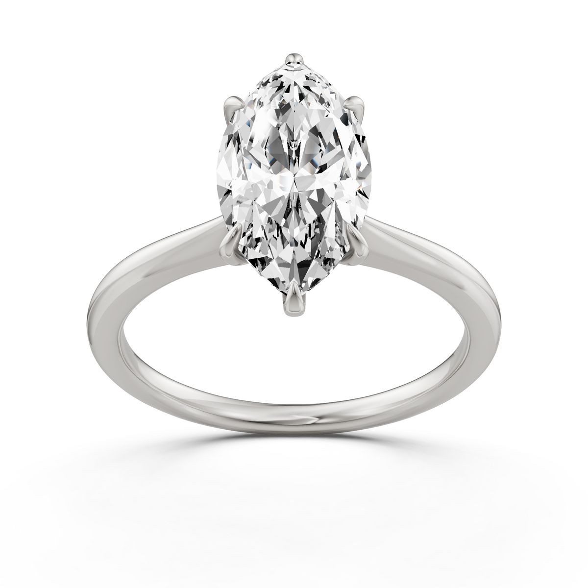 _main_image@SKU:R5314-NADM0400000PL #metal_platinum+origin_lab-grown+quality_ef-vs2+