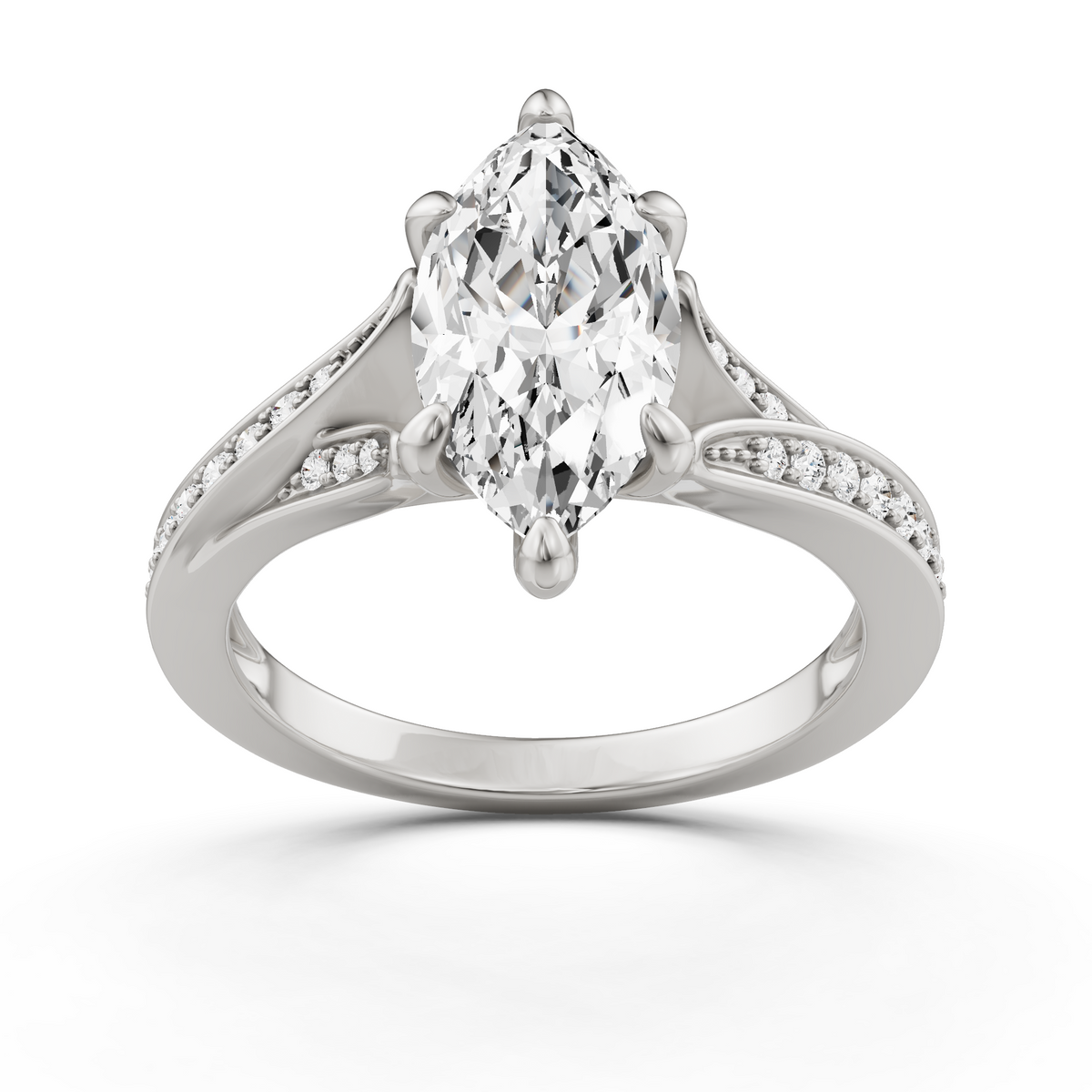 _main_image@SKU:R1027-NADM0400000PL #metal_platinum+origin_lab-grown+quality_ef-vs2+