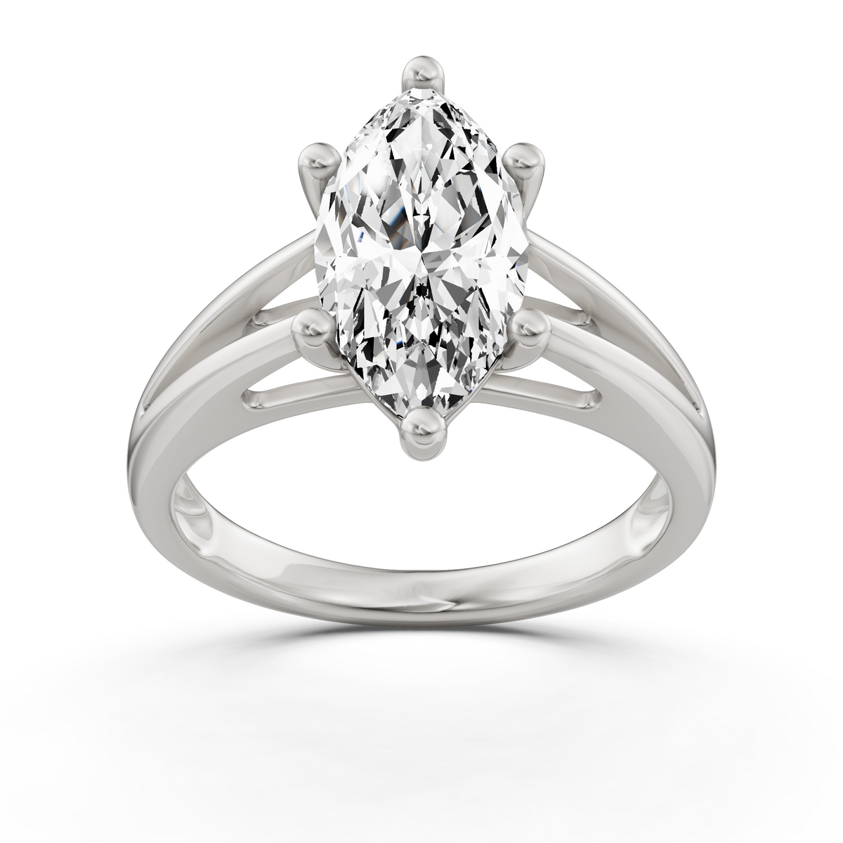 _main_image@SKU:R0464-NADM0400000PL #metal_platinum+origin_lab-grown+quality_ef-vs2+