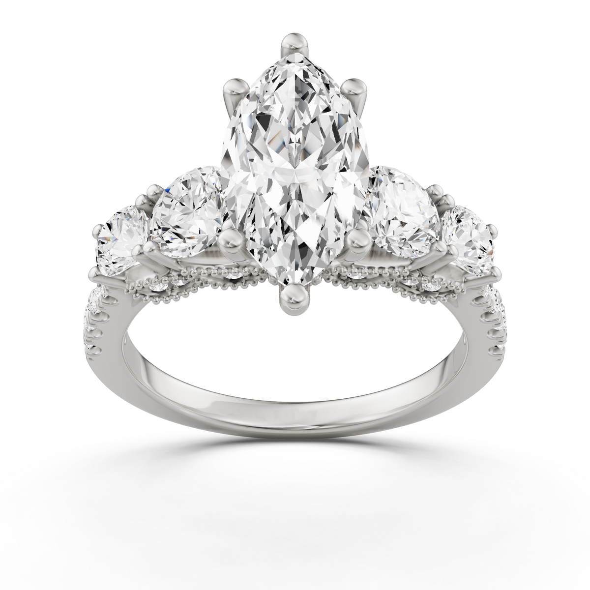 _main_image@SKU:R0324-NADM0400000PL #metal_platinum+origin_lab-grown+quality_ef-vs2+