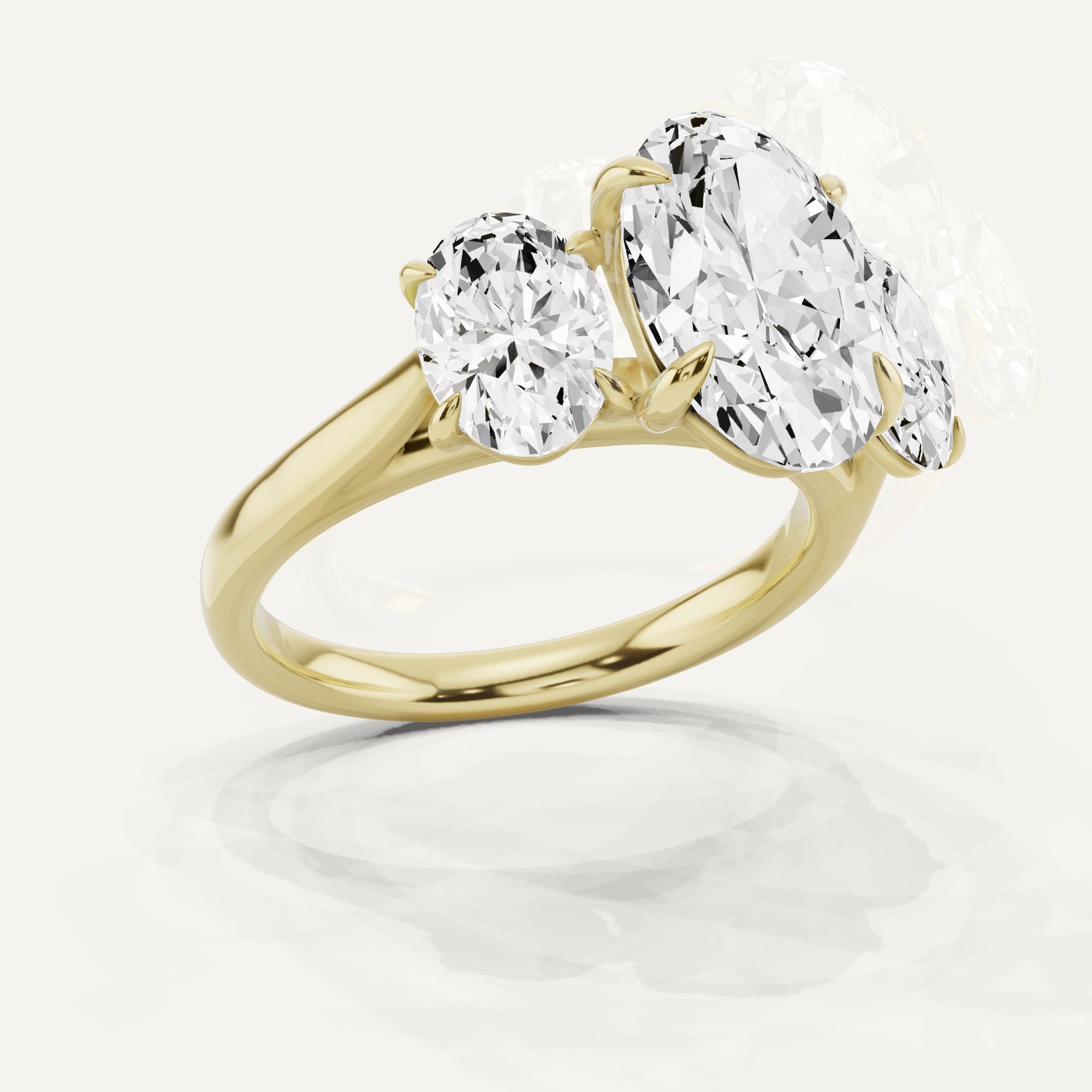 _roll_image@SKU:R2657-NADO00400004Y #metal_14k-yellow-gold+origin_lab-grown+quality_ef-vs2+