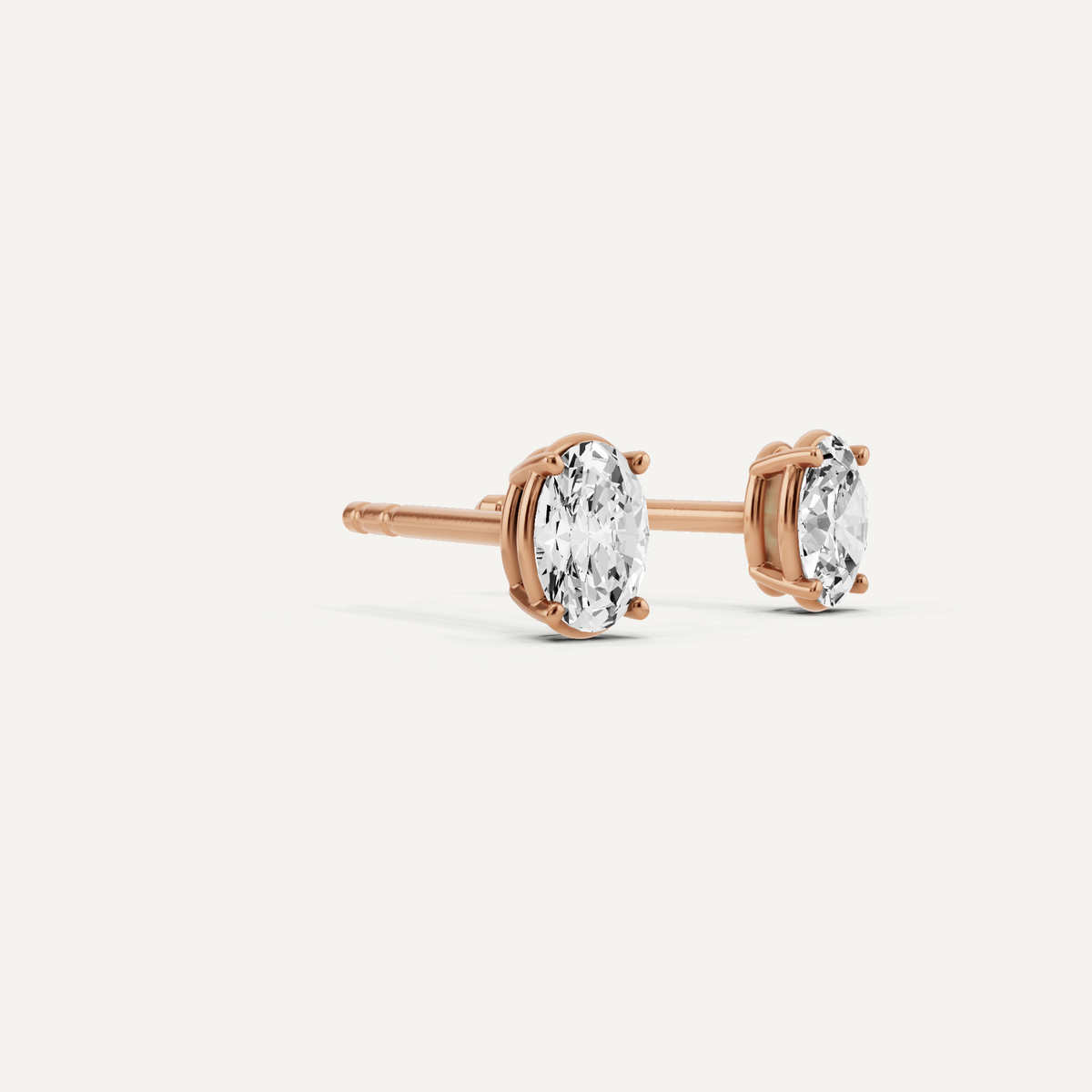 _roll_image@SKU:E1989-NADO00500004P #metal_10k-rose-gold+origin_lab-grown+quality_ef-vs2+