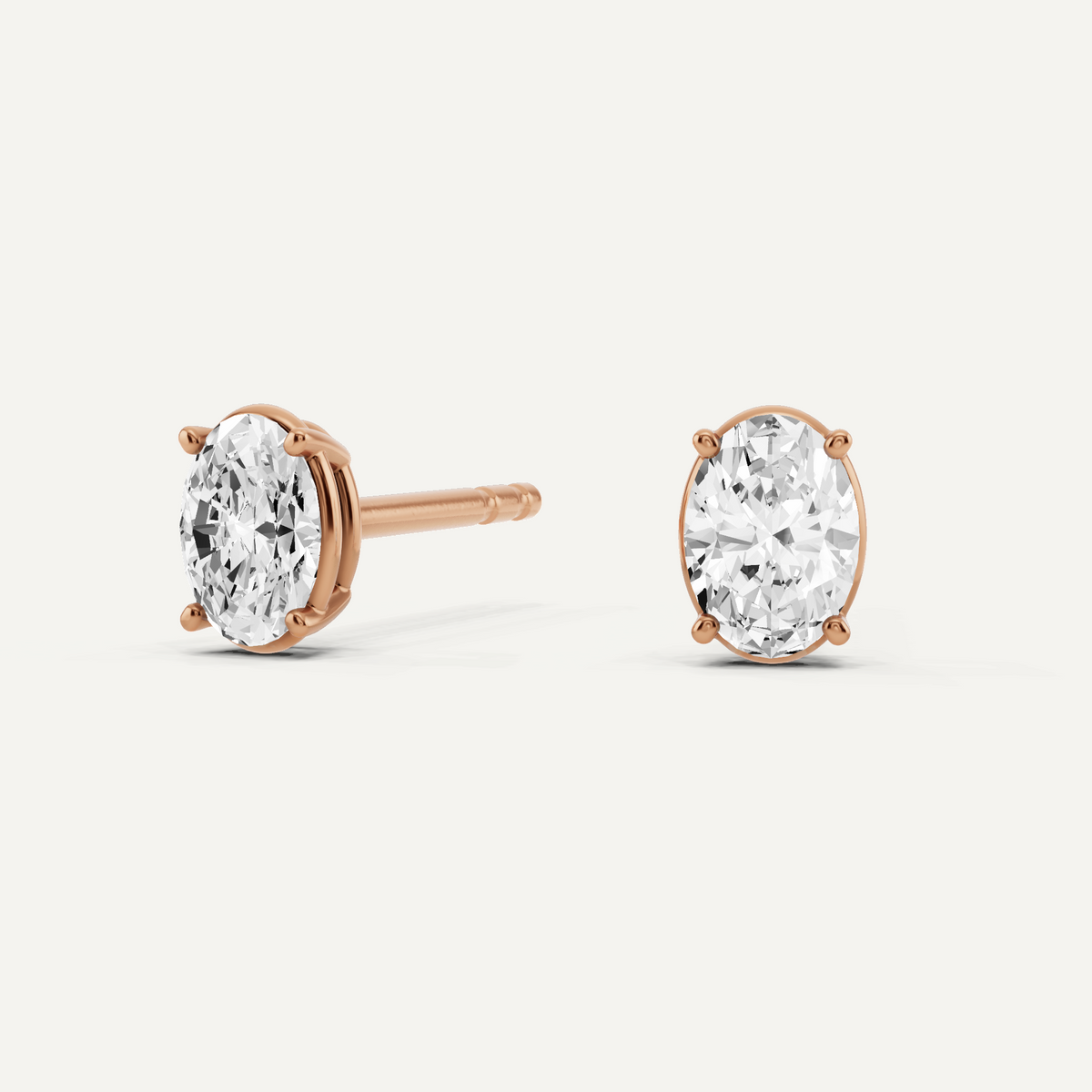 _main_image@SKU:E1989-NADO00500004P #metal_10k-rose-gold+origin_lab-grown+quality_ef-vs2+