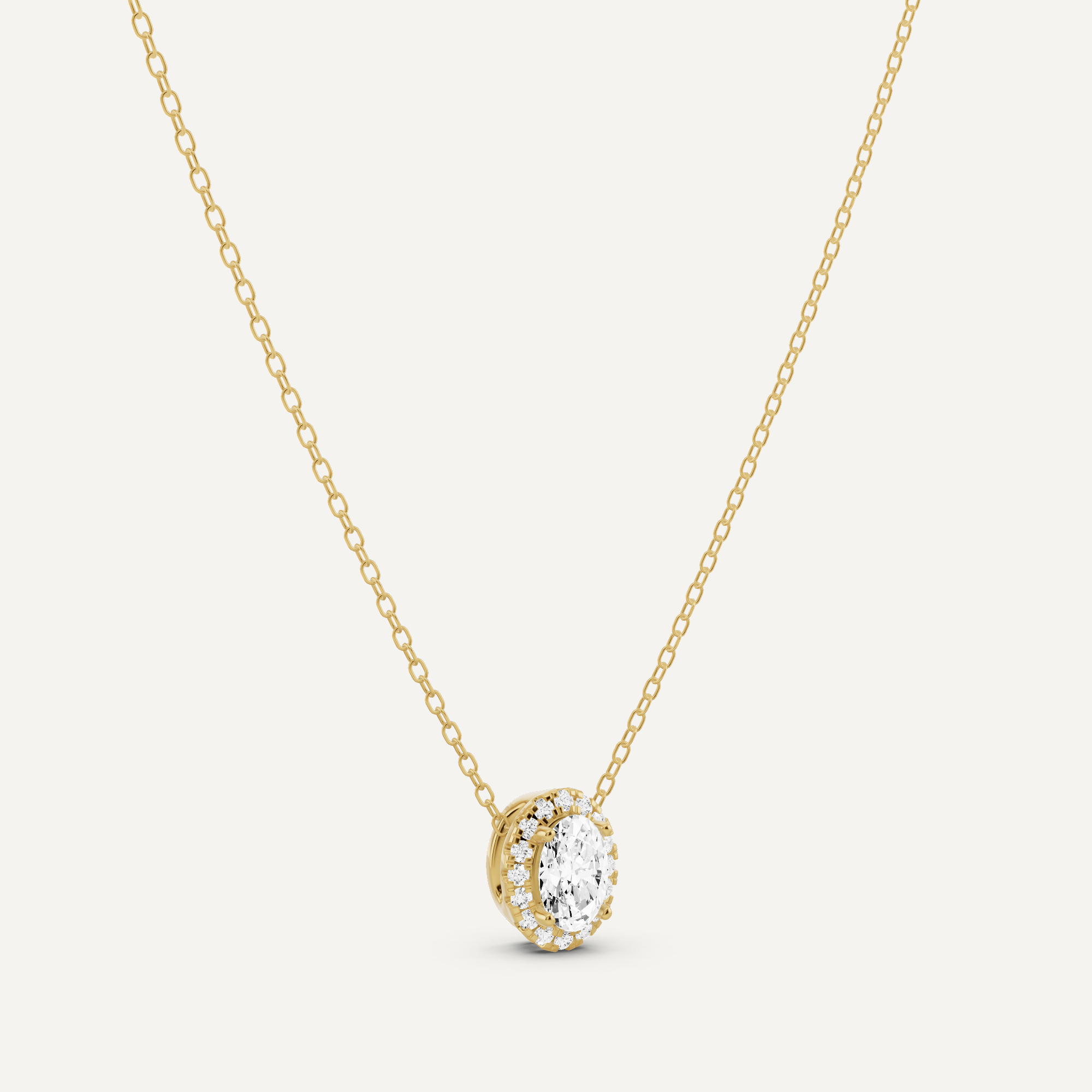 _roll_image@SKU:P1975-NADO00500004Y #metal_10k-yellow-gold+origin_lab-grown+quality_ef-vs2+