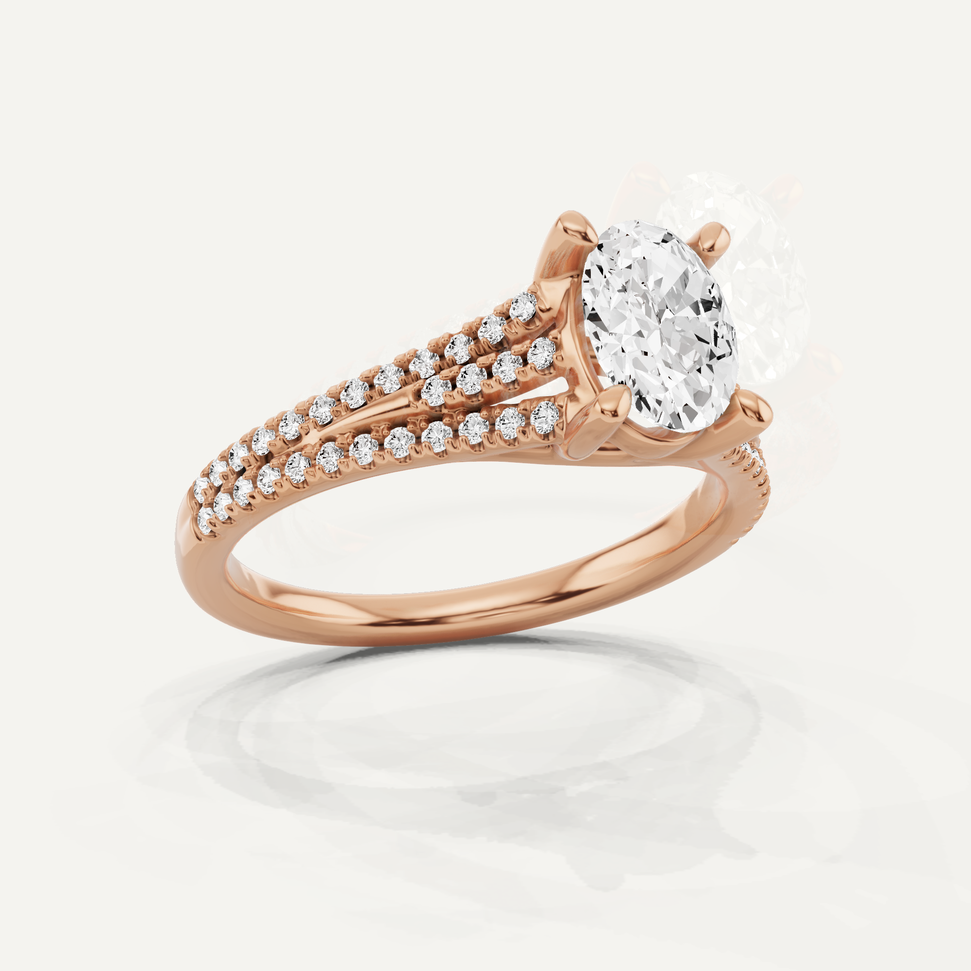 _roll_image@SKU:R0461-NADO00750004P #metal_14k-rose-gold+origin_lab-grown+quality_ef-vs2+