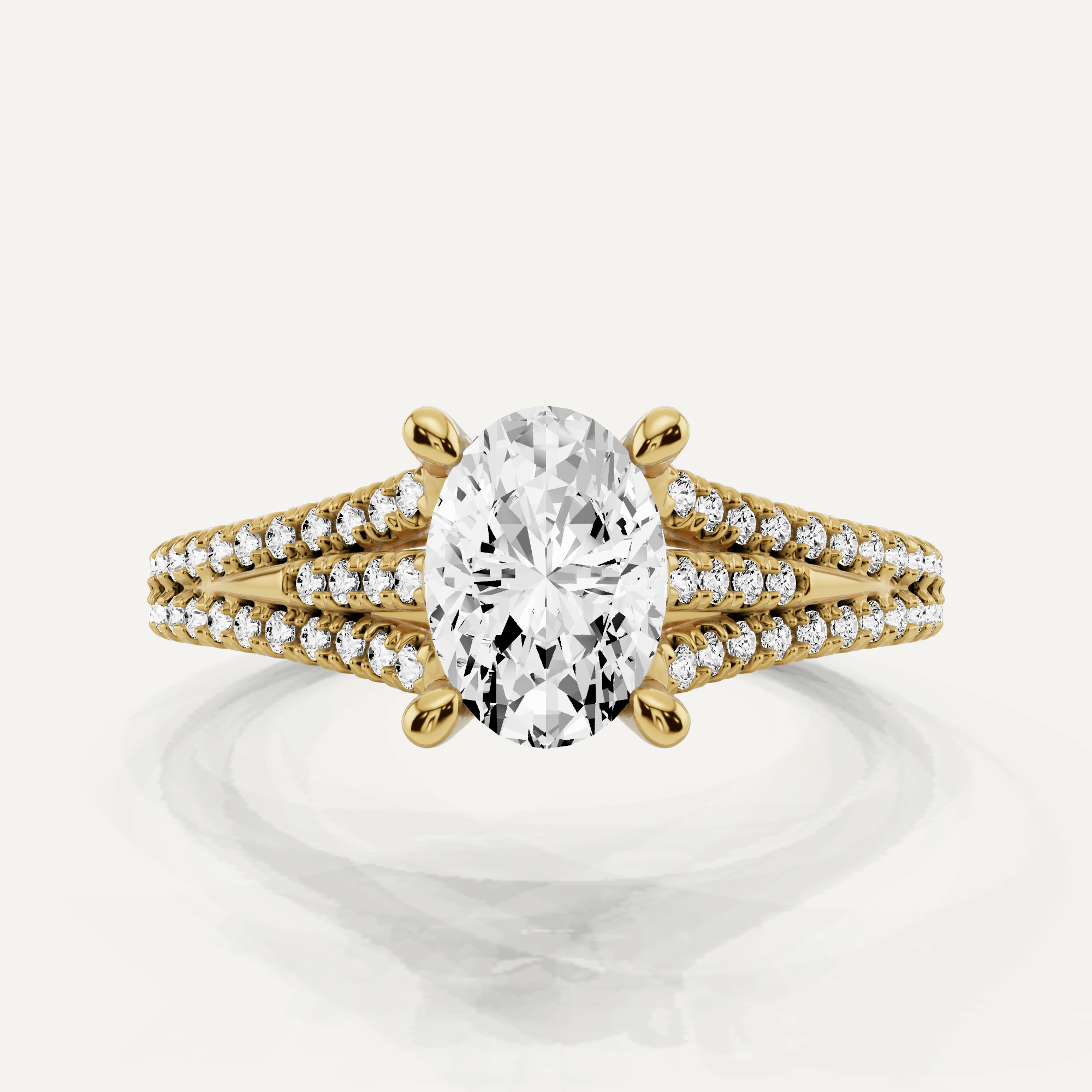 _main_image@SKU:R0461-NADO00750004Y #metal_14k-yellow-gold+origin_lab-grown+quality_ef-vs2+