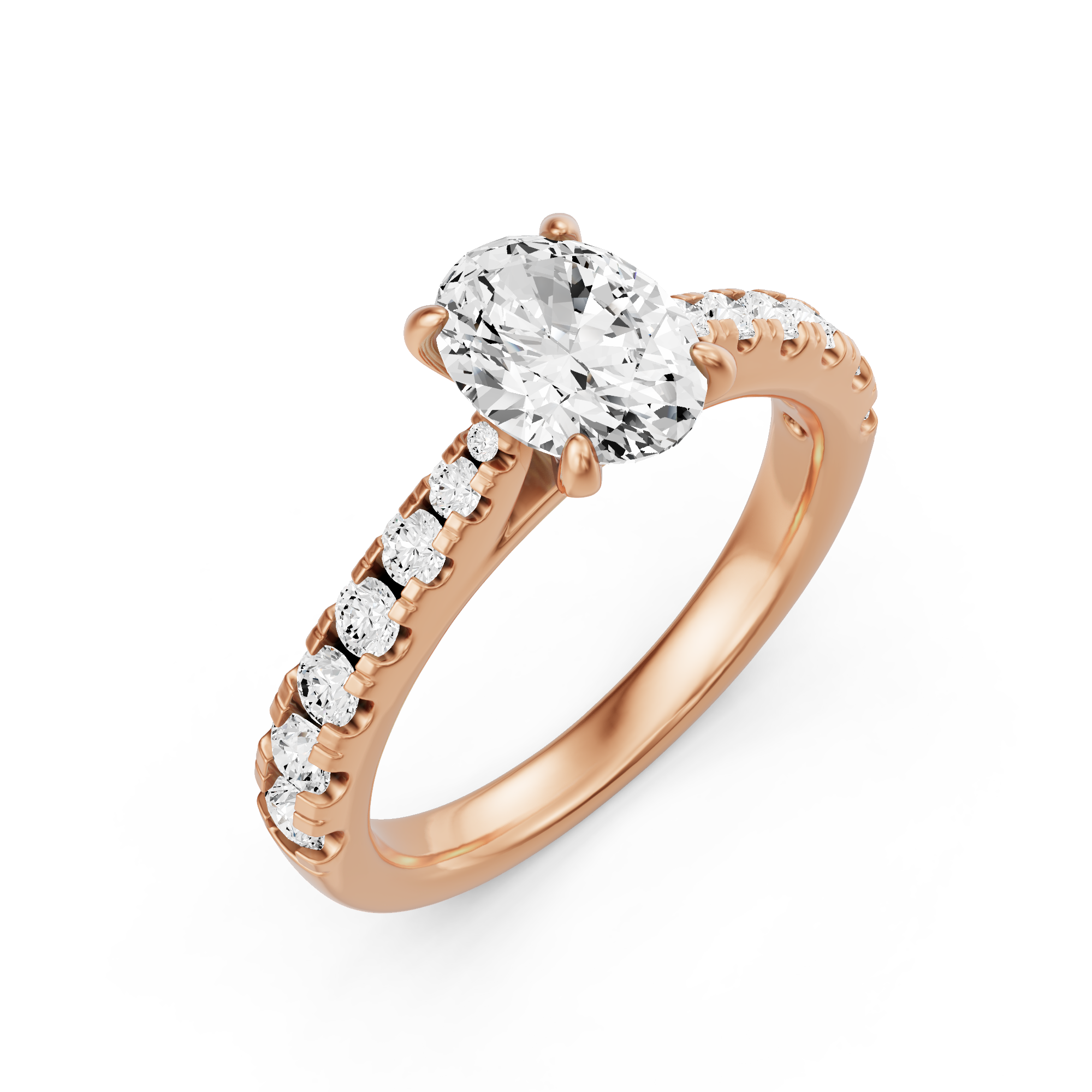 _roll_image@SKU:R7847-NADO01000004P #metal_14k-rose-gold+origin_lab-grown+quality_ef-vs2+