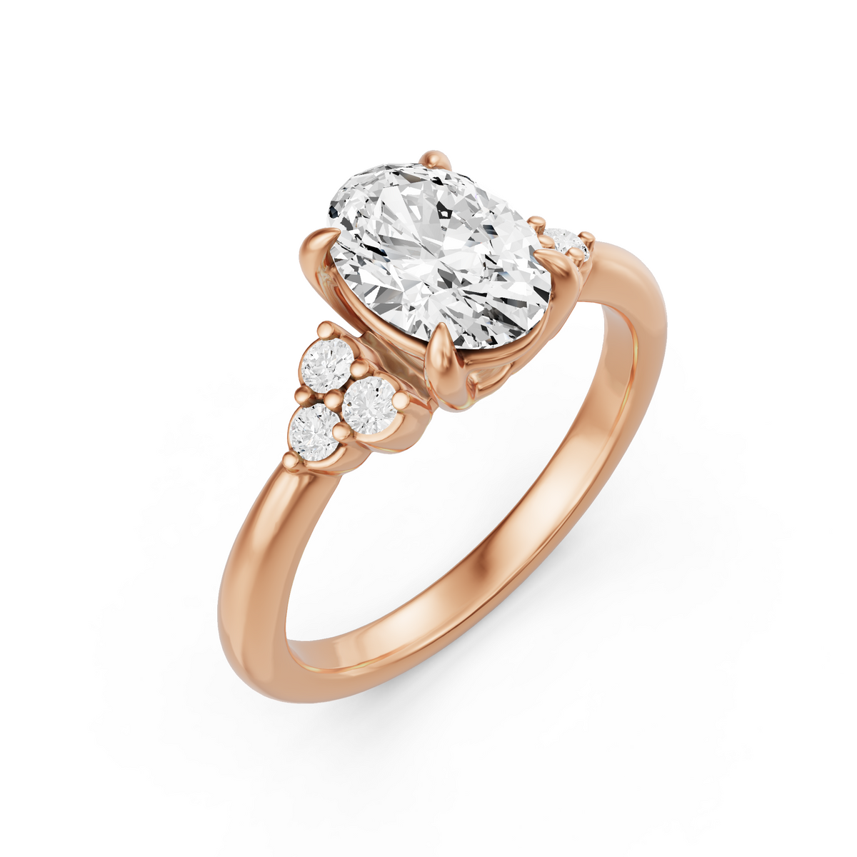 _roll_image@SKU:R0331-NADO01000004P #metal_14k-rose-gold+origin_lab-grown+quality_ef-vs2+