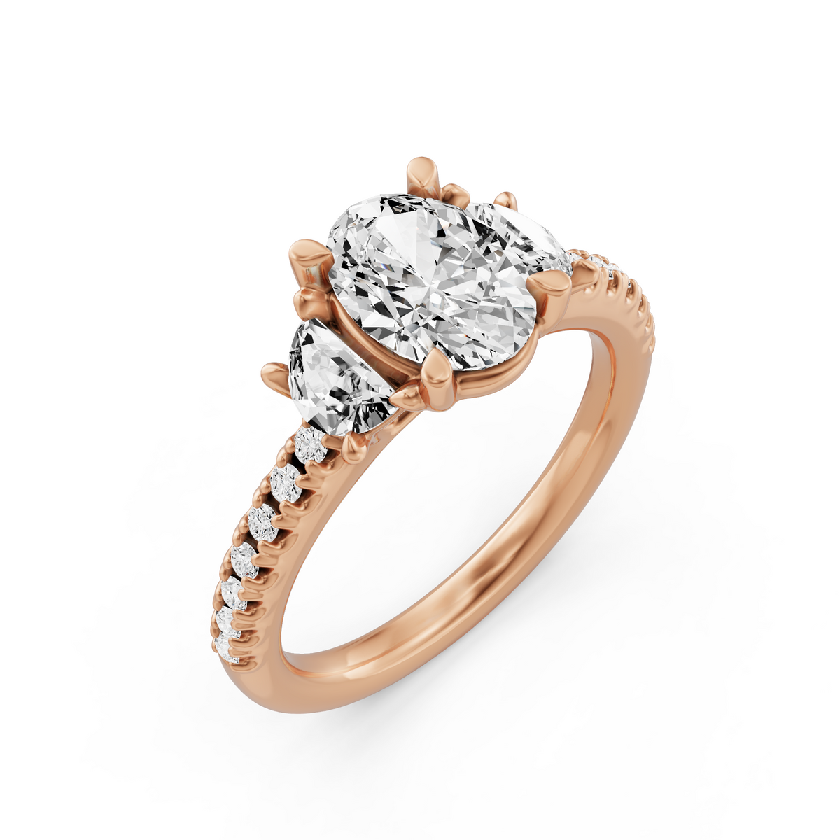 _roll_image@SKU:R6001-NADO01000004P #metal_14k-rose-gold+origin_lab-grown+diamond-quality_ef-vs2++