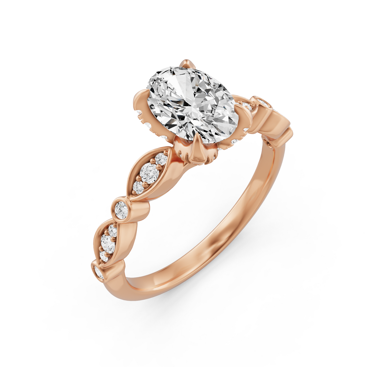 _roll_image@SKU:R0055-NADO01000004P #metal_14k-rose-gold+origin_lab-grown+quality_ef-vs2+
