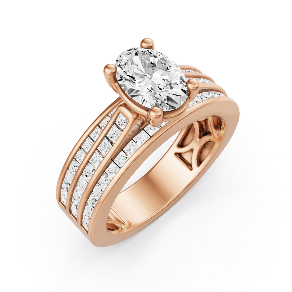 _roll_image@SKU:R1195-NADO01000004P #metal_14k-rose-gold+origin_lab-grown+quality_ef-vs2+