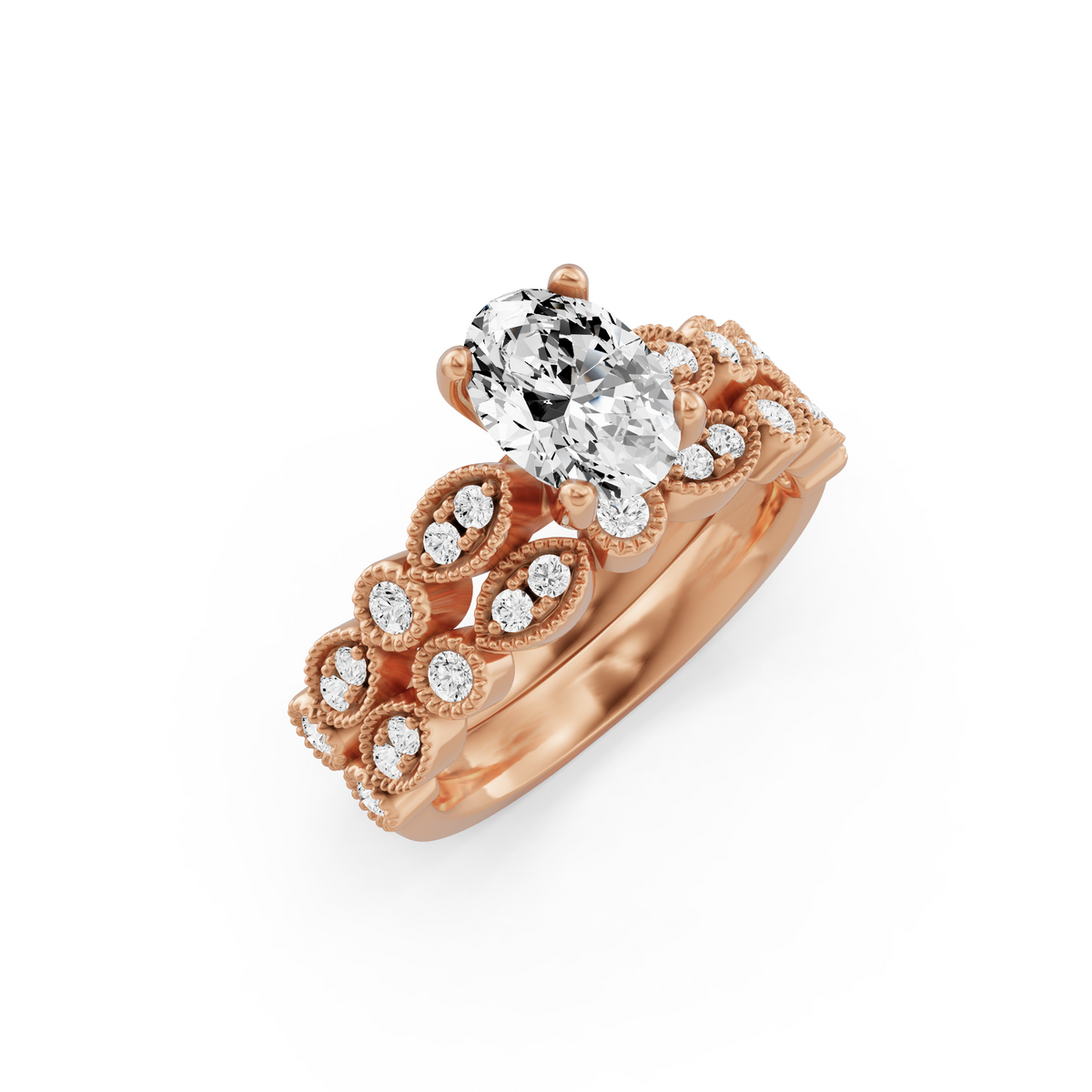 _roll_image@SKU:D0635-NADO01000004P #metal_14k-rose-gold+origin_lab-grown+quality_ef-vs2+