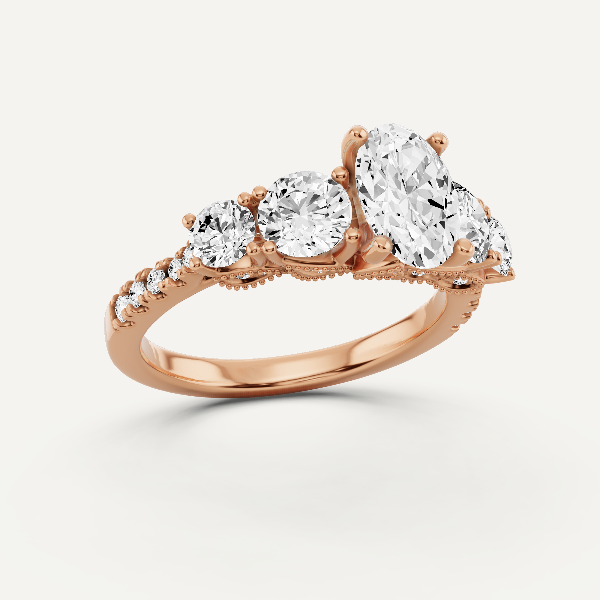 _roll_image@SKU:R0324-NADO01000004P #metal_14k-rose-gold+origin_lab-grown+quality_ef-vs2+