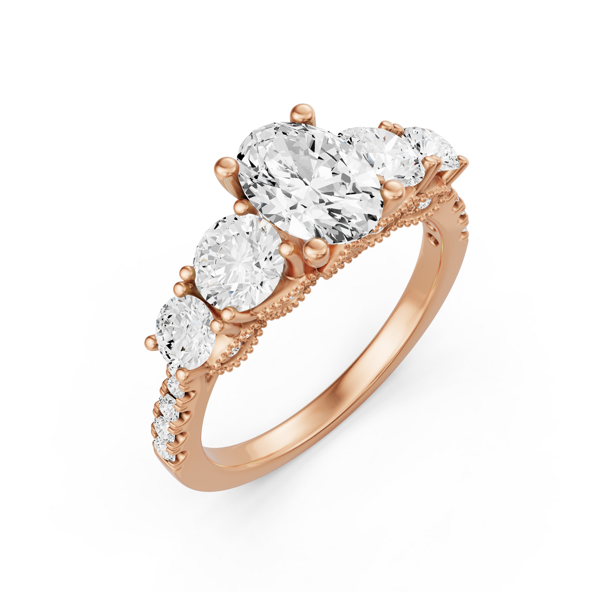 _roll_image@SKU:R0324-NADO01000004P #metal_14k-rose-gold+origin_lab-grown+quality_ef-vs2+