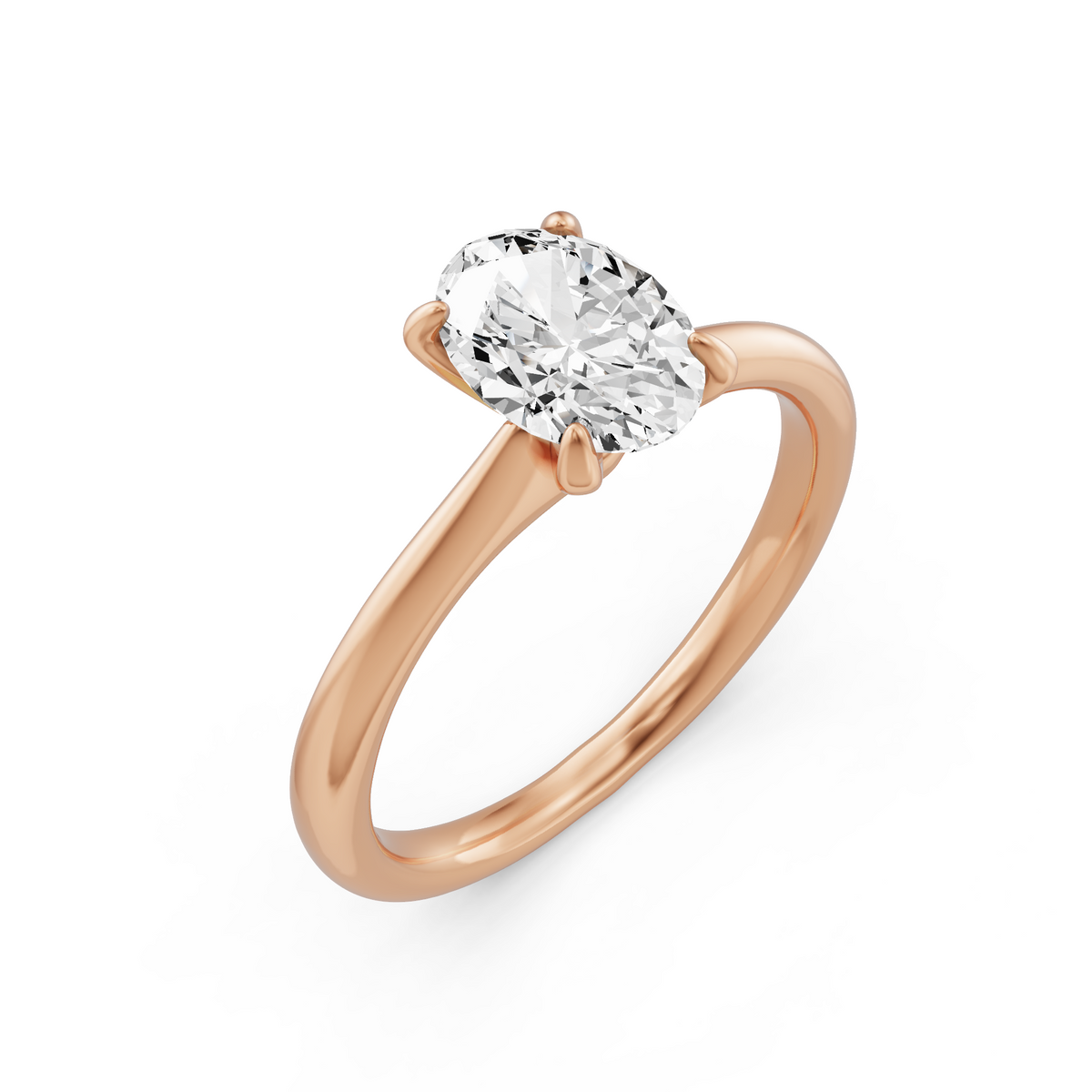_roll_image@SKU:R5314-NADO01000004P #metal_14k-rose-gold+origin_lab-grown+quality_ef-vs2+