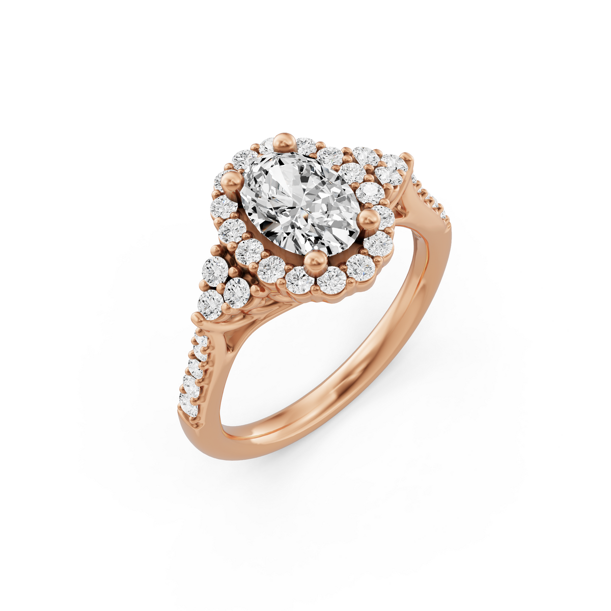 _roll_image@SKU:R1089-NADO01000004P #metal_14k-rose-gold+origin_lab-grown+quality_ef-vs2+