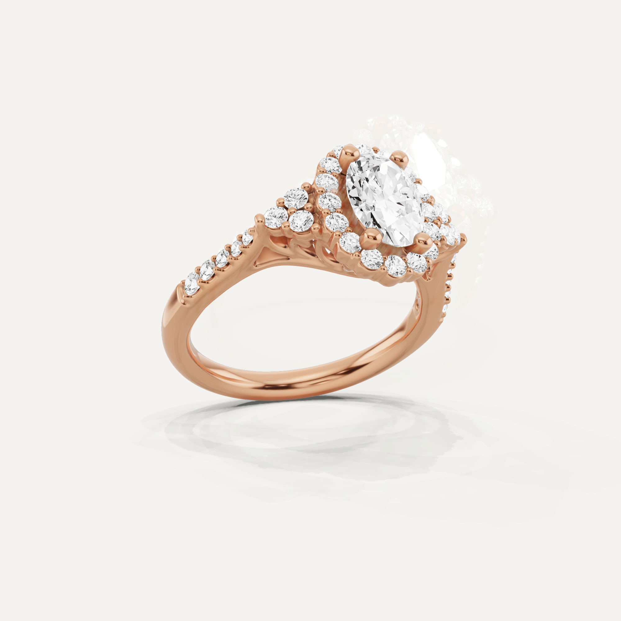 _roll_image@SKU:R1089-NADO01000004P #metal_14k-rose-gold+origin_lab-grown+quality_ef-vs2+