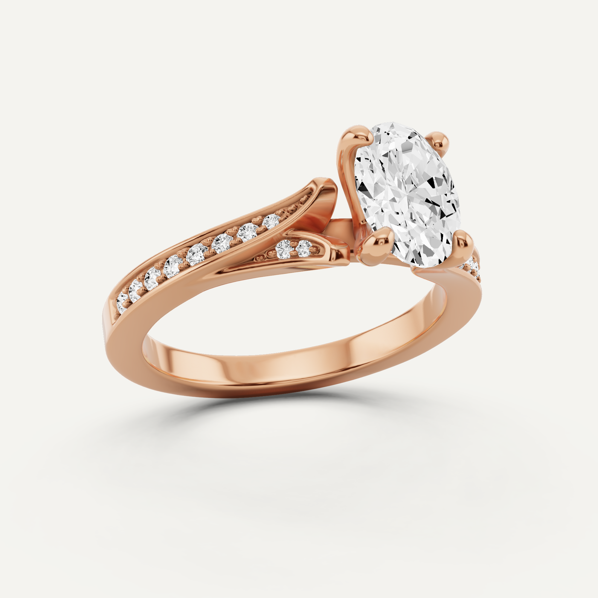 _roll_image@SKU:R1027-NADO01000004P #metal_14k-rose-gold+origin_lab-grown+quality_ef-vs2+