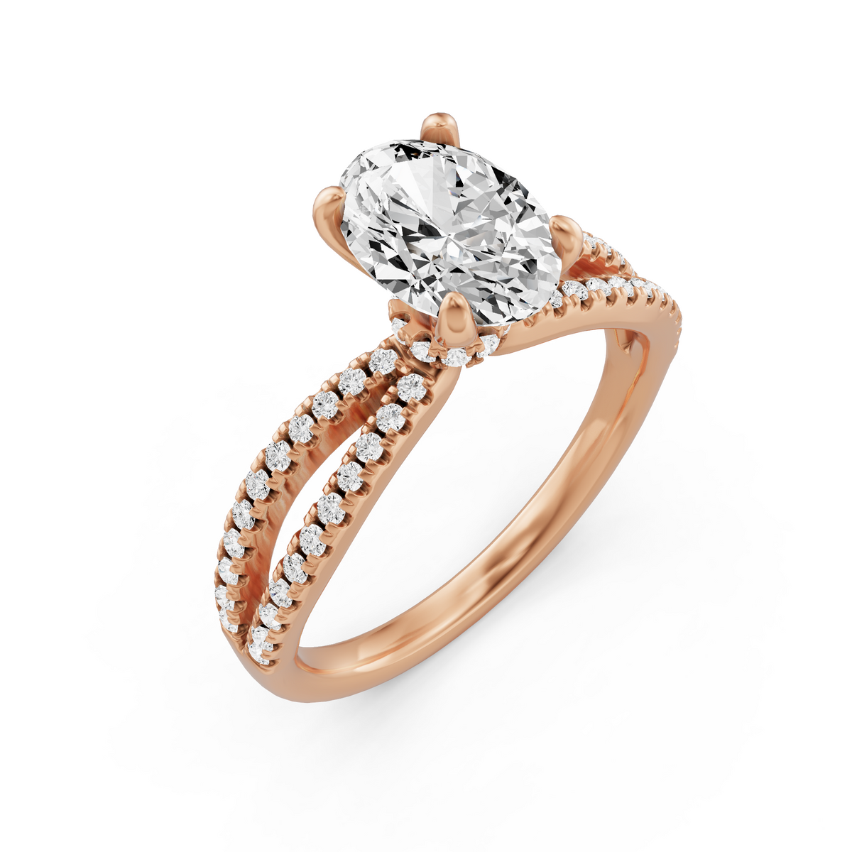 _roll_image@SKU:R4118-NADO01000004P #metal_14k-rose-gold+origin_lab-grown+quality_ef-vs2+