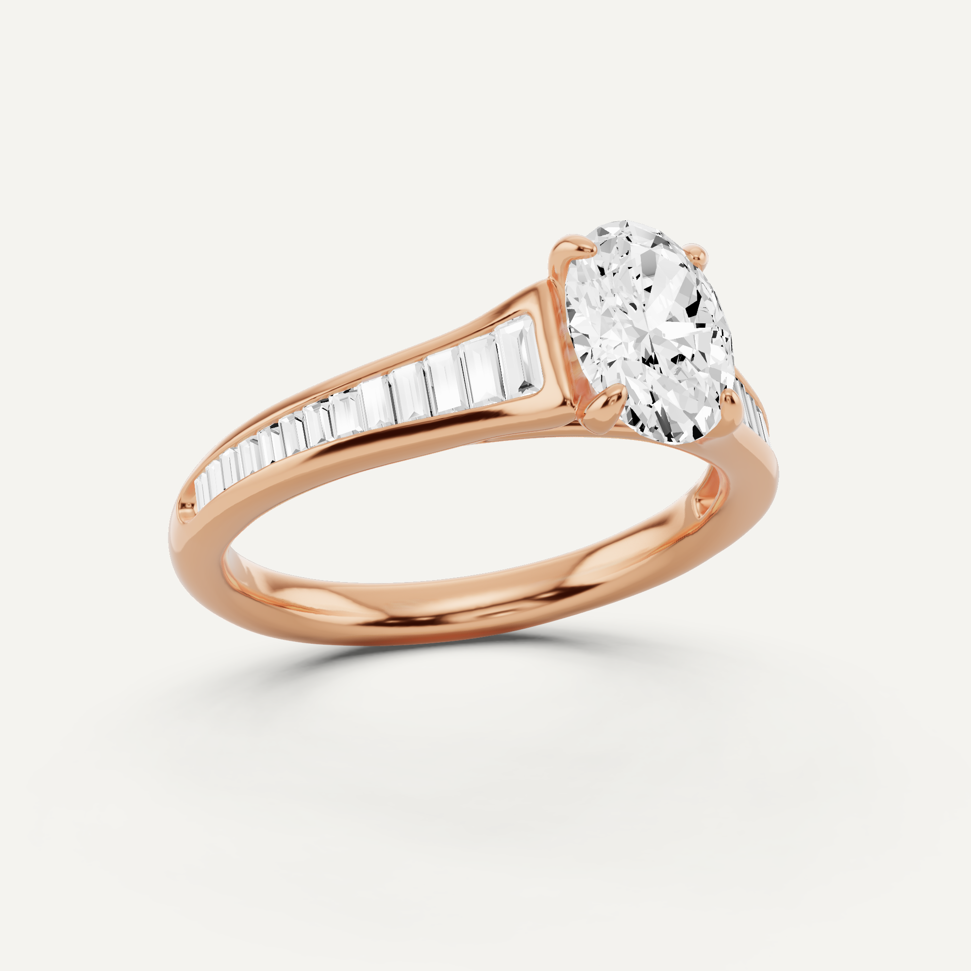 _roll_image@SKU:R5136-NADO01000004P #metal_14k-rose-gold+origin_lab-grown+quality_ef-vs2+