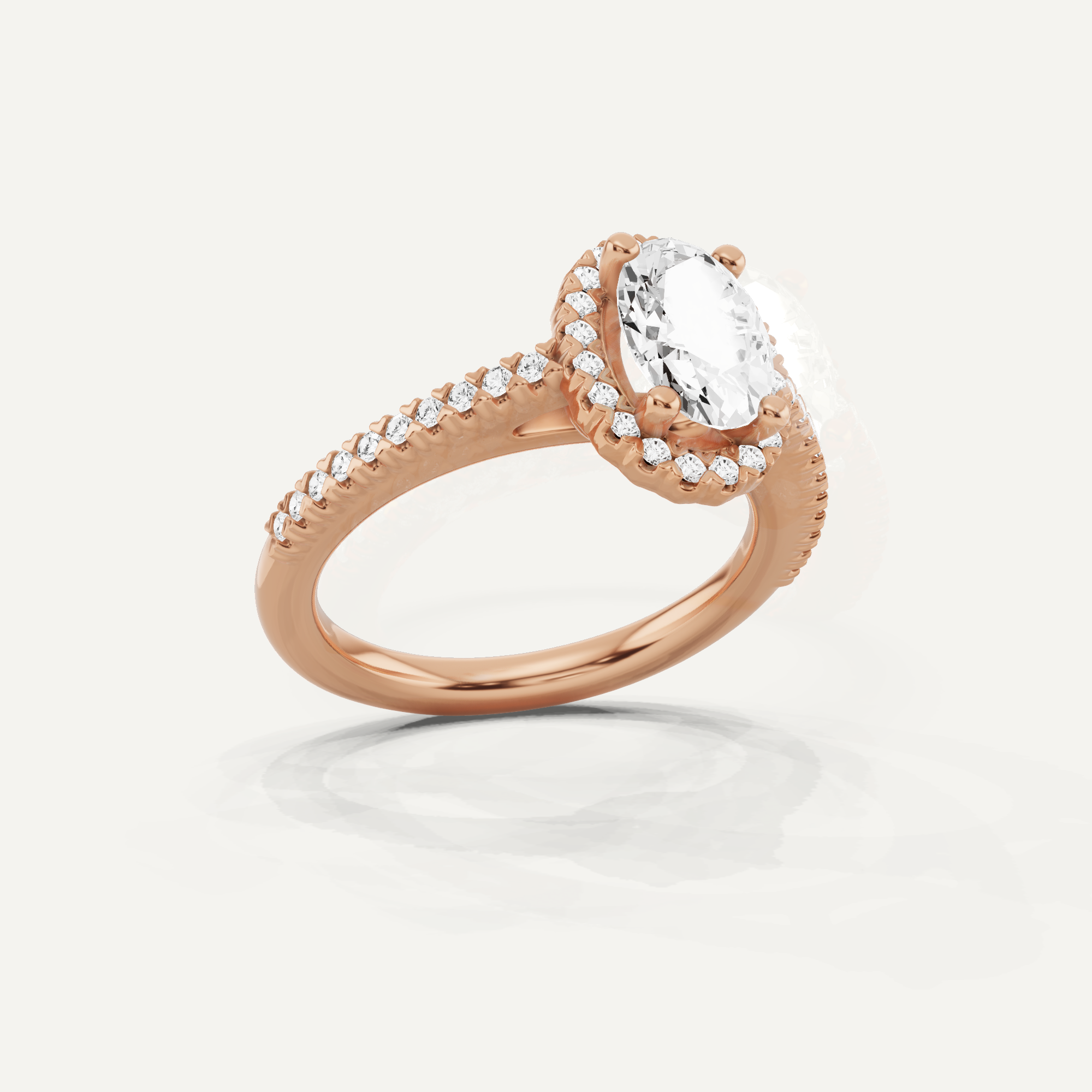 _roll_image@SKU:R0514-NADO01000004P #metal_14k-rose-gold+origin_lab-grown+quality_ef-vs2+