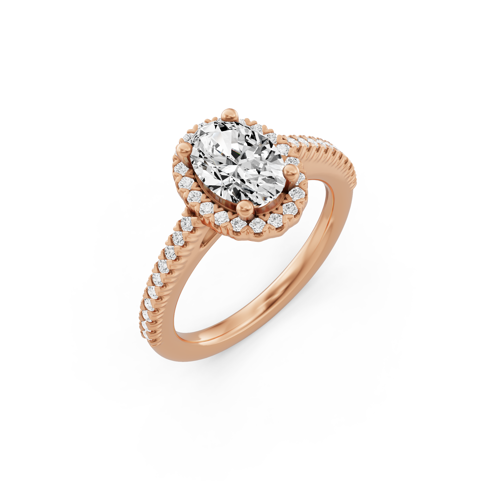 _roll_image@SKU:R0514-NADO01000004P #metal_14k-rose-gold+origin_lab-grown+quality_ef-vs2+