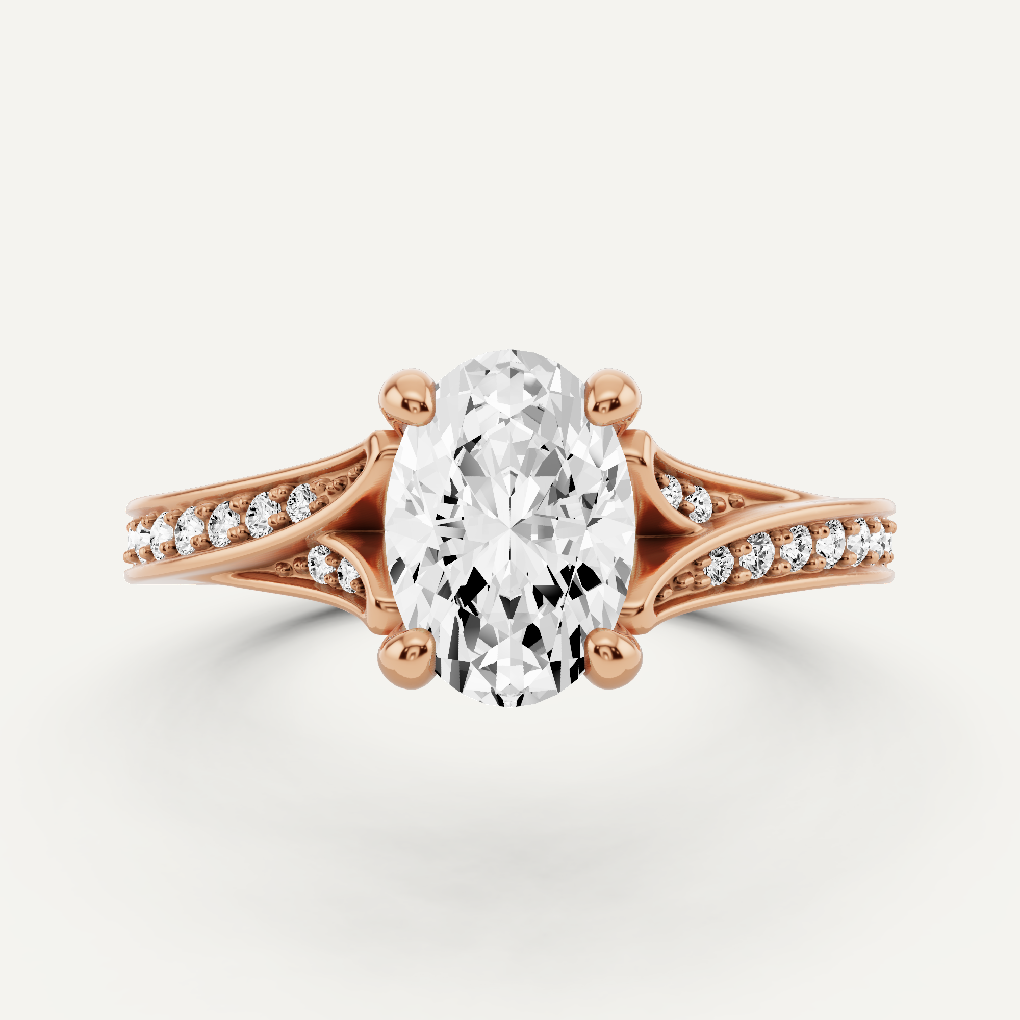 _main_image@SKU:R1027-NADO01000004P #metal_14k-rose-gold+origin_lab-grown+quality_ef-vs2+