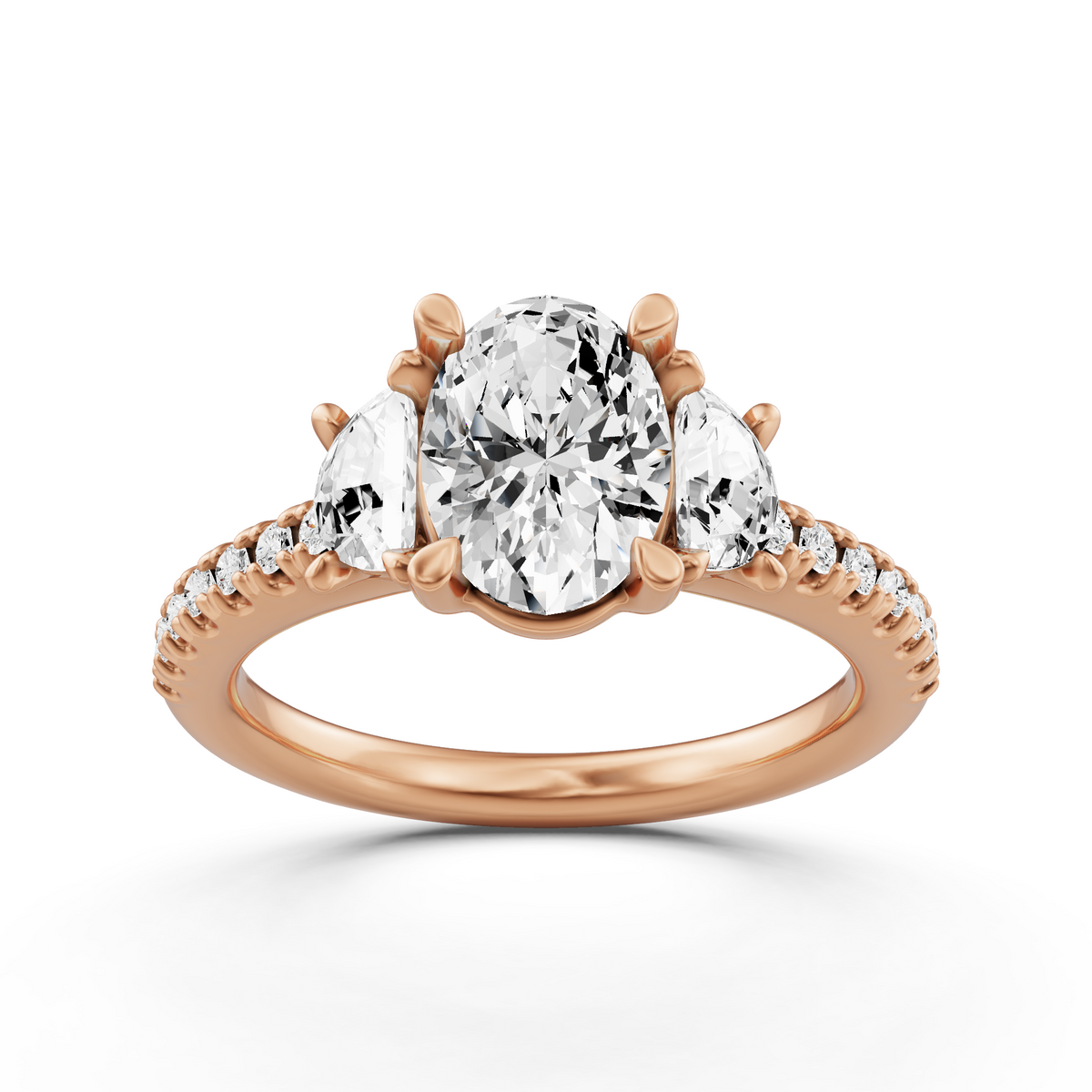 _main_image@SKU:R6001-NADO01000004P #metal_14k-rose-gold+origin_lab-grown+diamond-quality_ef-vs2++