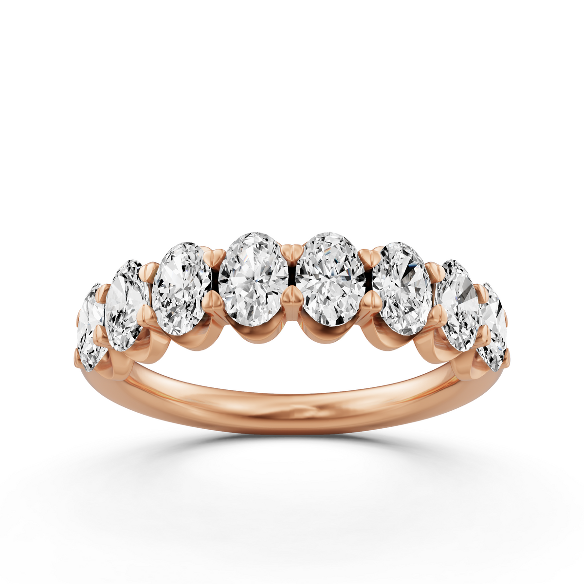 _main_image@SKU:W3534-NADO01000004P #metal_14k-rose-gold+origin_lab-grown+quality_ef-vs2+