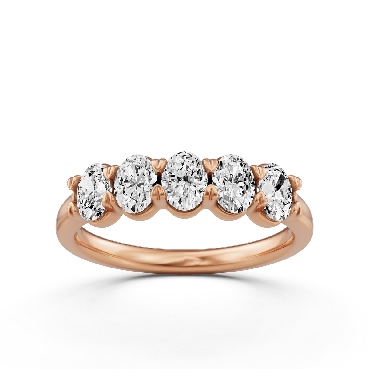 _main_image@SKU:A0809-NADO01000004P #metal_14k-rose-gold+origin_lab-grown+quality_ef-vs2+