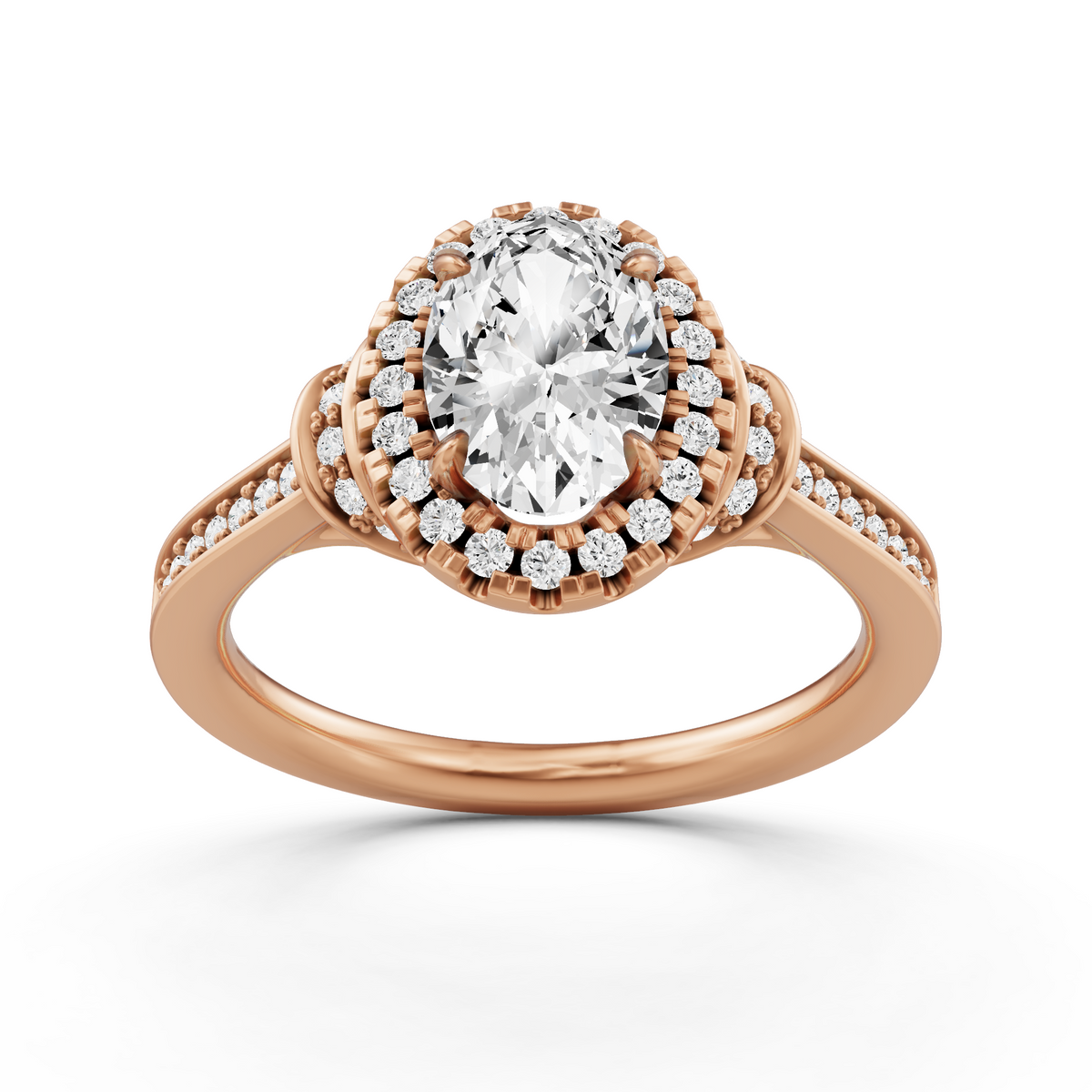 _main_image@SKU:R8002-NADO01000004P #metal_14k-rose-gold+origin_lab-grown+quality_ef-vs2+