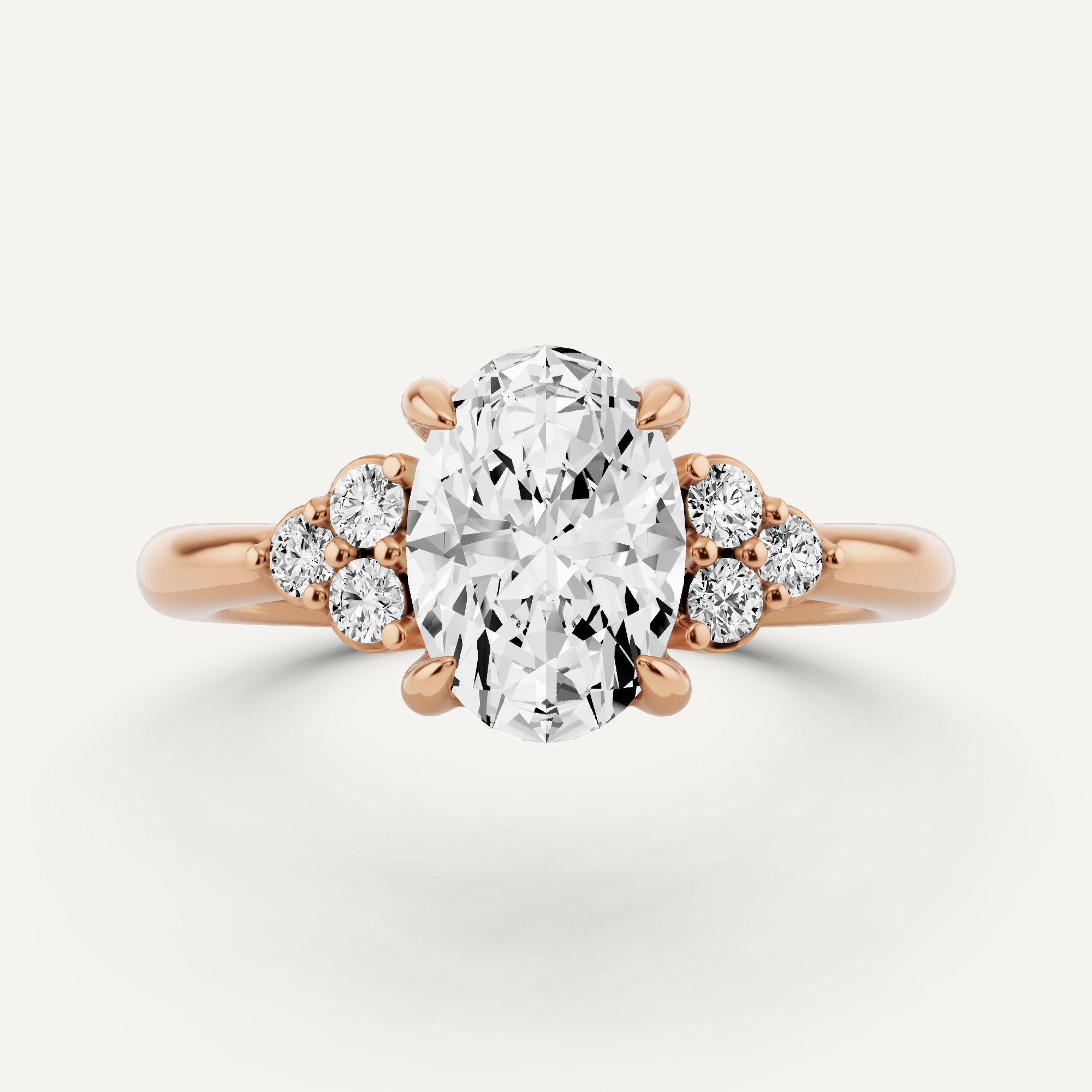 _main_image@SKU:R0331-NADO01000004P #metal_14k-rose-gold+origin_lab-grown+quality_ef-vs2+