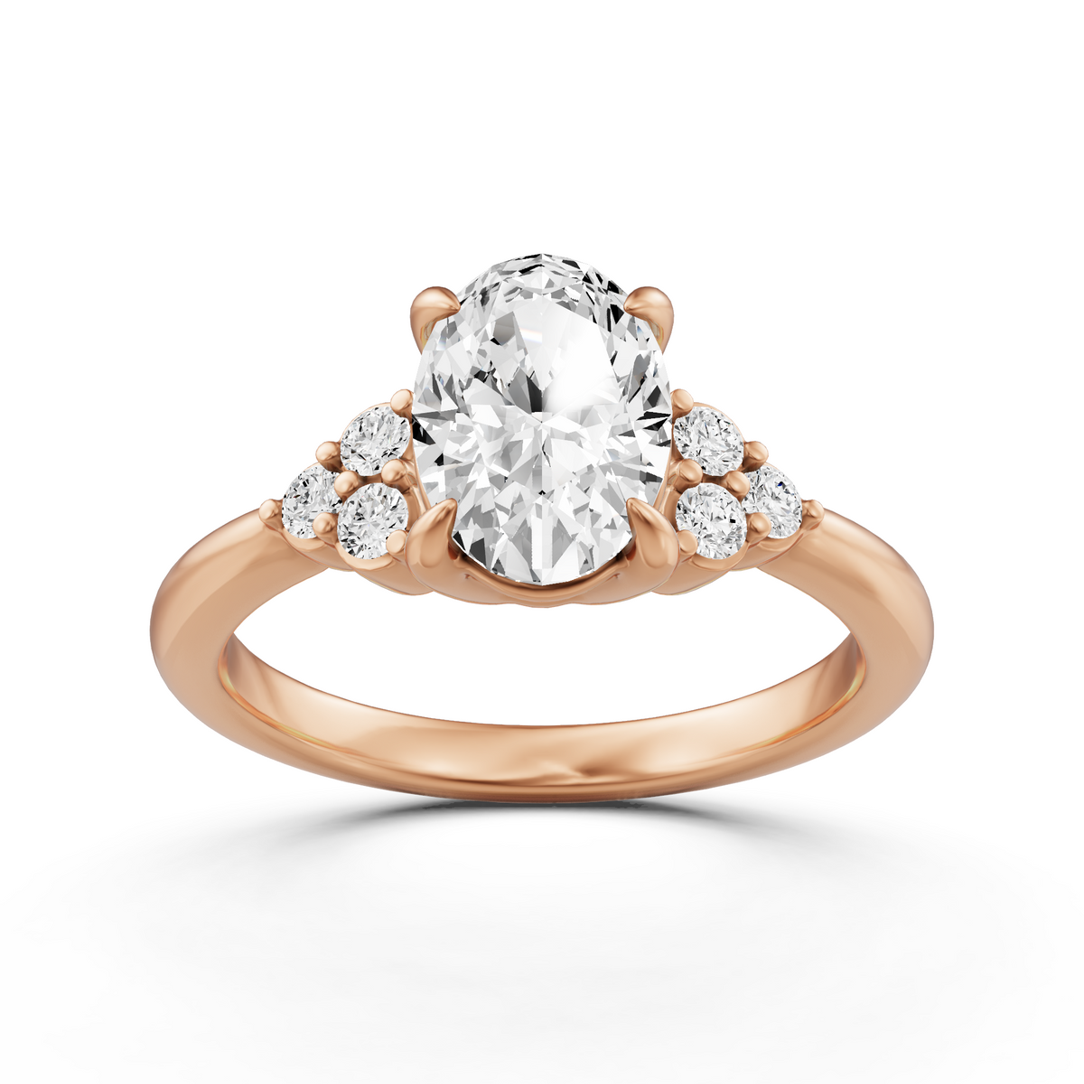 _main_image@SKU:R0331-NADO01000004P #metal_14k-rose-gold+origin_lab-grown+quality_ef-vs2+