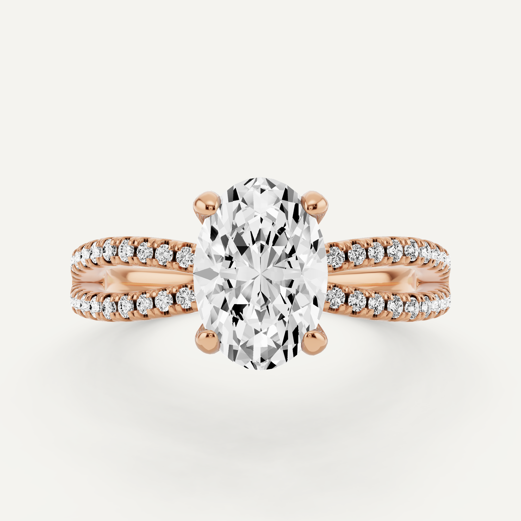_main_image@SKU:R4118-NADO01000004P #metal_14k-rose-gold+origin_lab-grown+quality_ef-vs2+