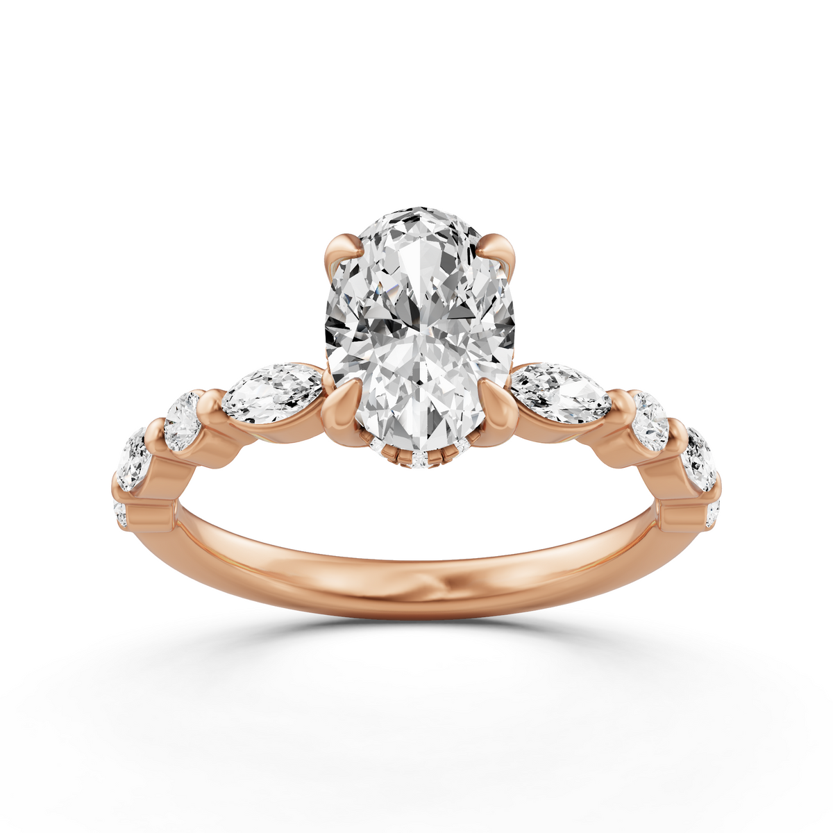 _main_image@SKU:R1736-NADO01000004P #metal_14k-rose-gold+origin_lab-grown+quality_ef-vs2+
