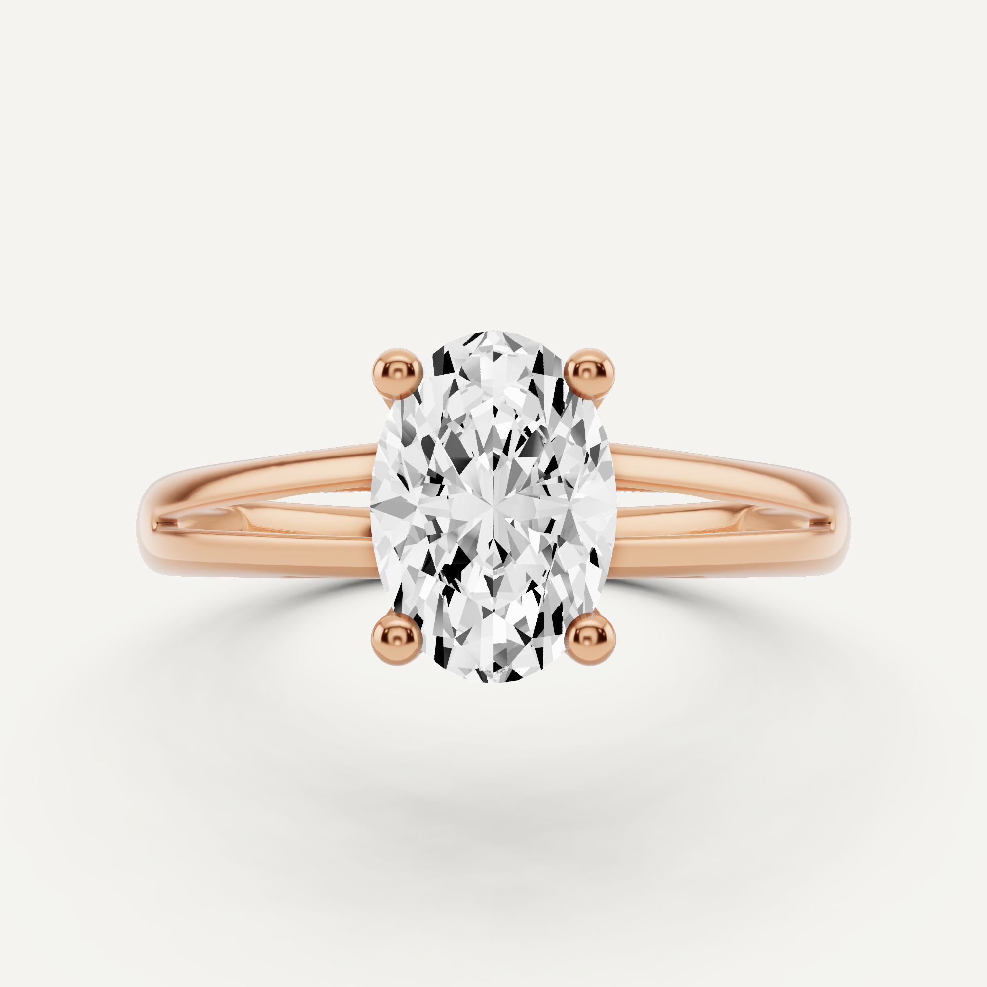 _main_image@SKU:R0464-NADO01000004P #metal_14k-rose-gold+origin_lab-grown+quality_ef-vs2+