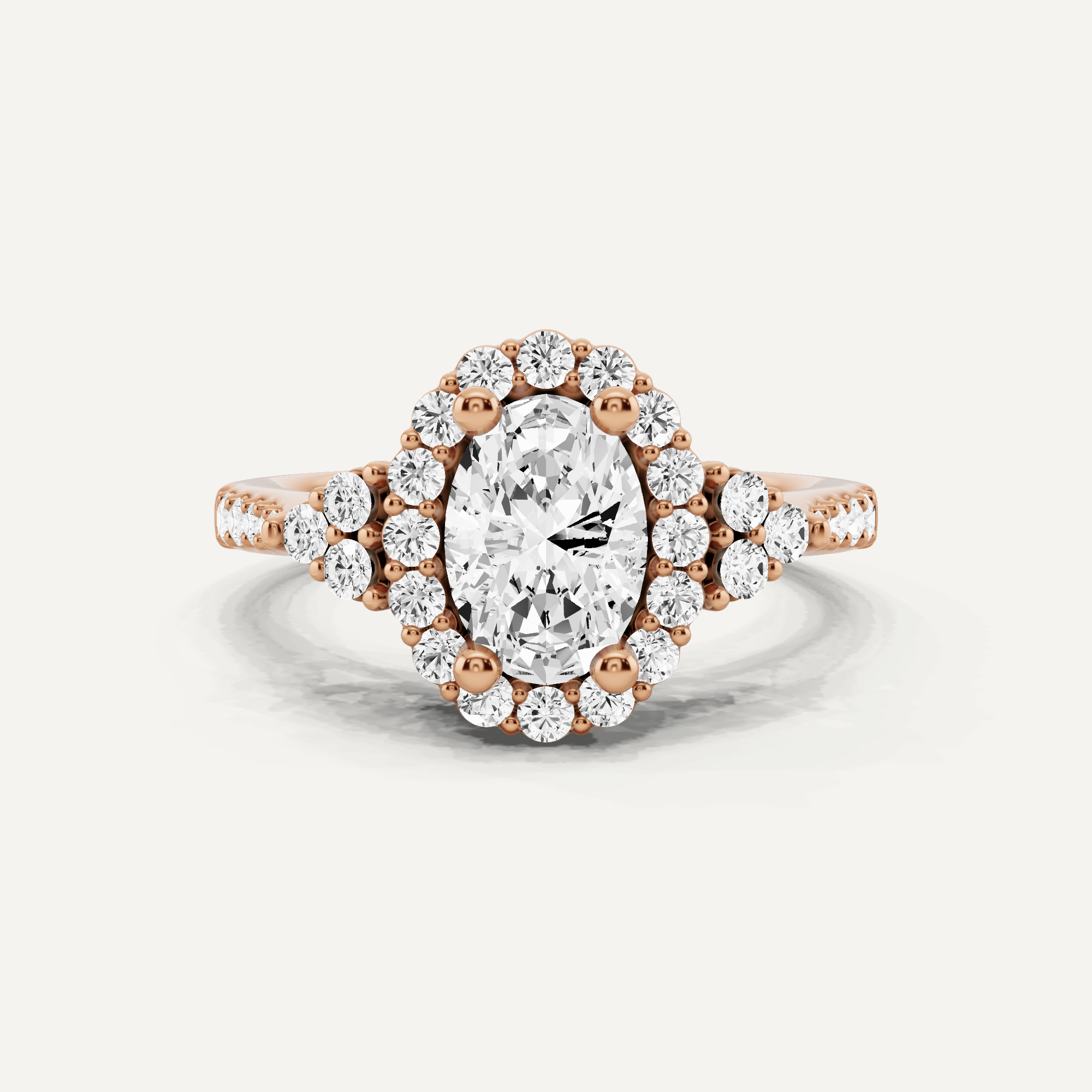 _main_image@SKU:R1089-NADO01000004P #metal_14k-rose-gold+origin_lab-grown+quality_ef-vs2+