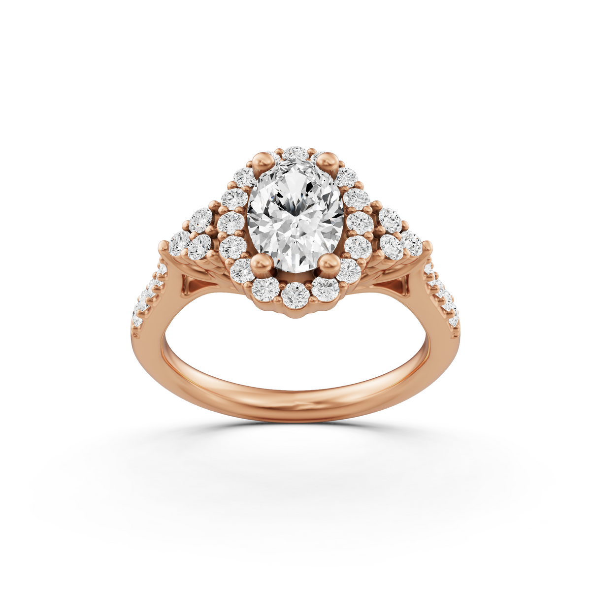 _main_image@SKU:R1089-NADO01000004P #metal_14k-rose-gold+origin_lab-grown+quality_ef-vs2+