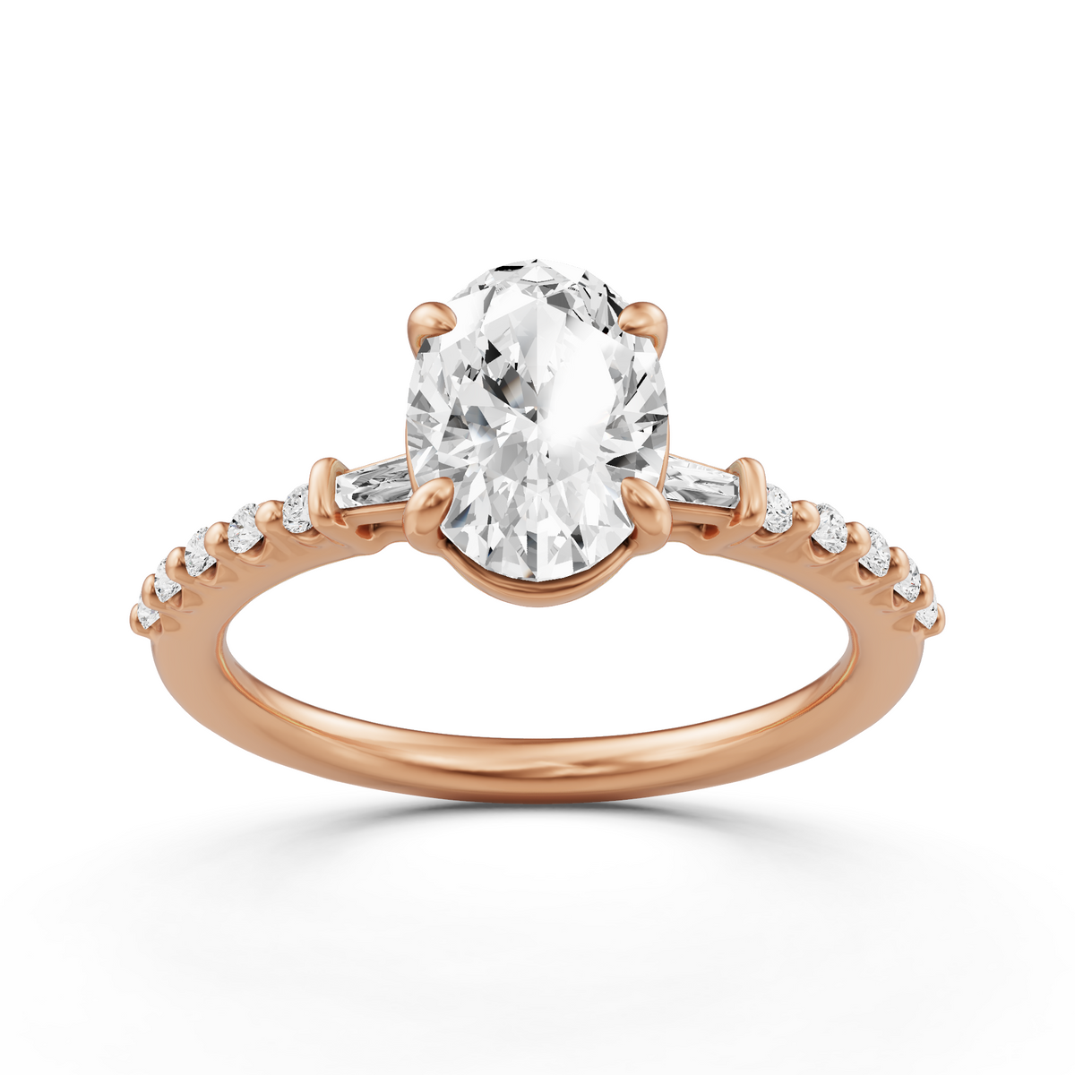 _main_image@SKU:R1113-NADO01000004P #metal_14k-rose-gold+origin_lab-grown+quality_ef-vs2+