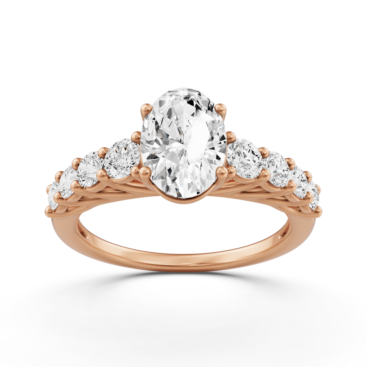 _main_image@SKU:R0327-NADO01000004P #metal_14k-rose-gold+origin_lab-grown+quality_ef-vs2+
