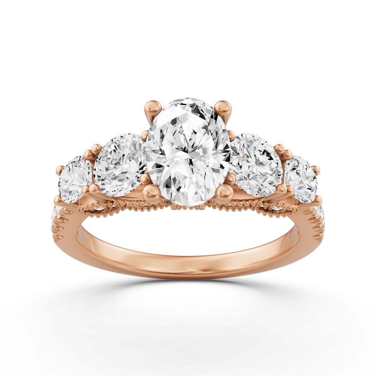 _main_image@SKU:R0324-NADO01000004P #metal_14k-rose-gold+origin_lab-grown+quality_ef-vs2+