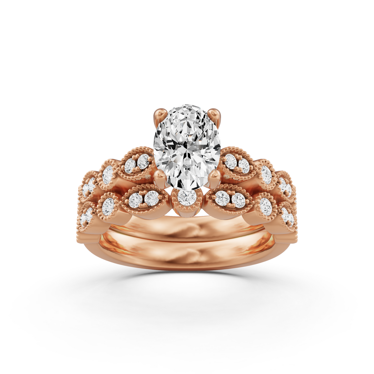 _main_image@SKU:D0635-NADO01000004P #metal_14k-rose-gold+origin_lab-grown+quality_ef-vs2+