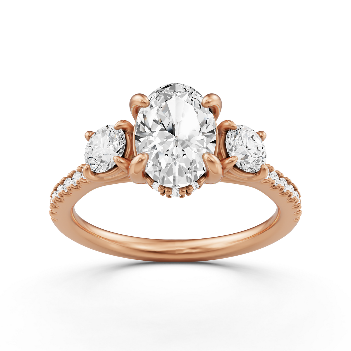 _main_image@SKU:R1115-NADO01000004P #metal_14k-rose-gold+origin_lab-grown+quality_ef-vs2+