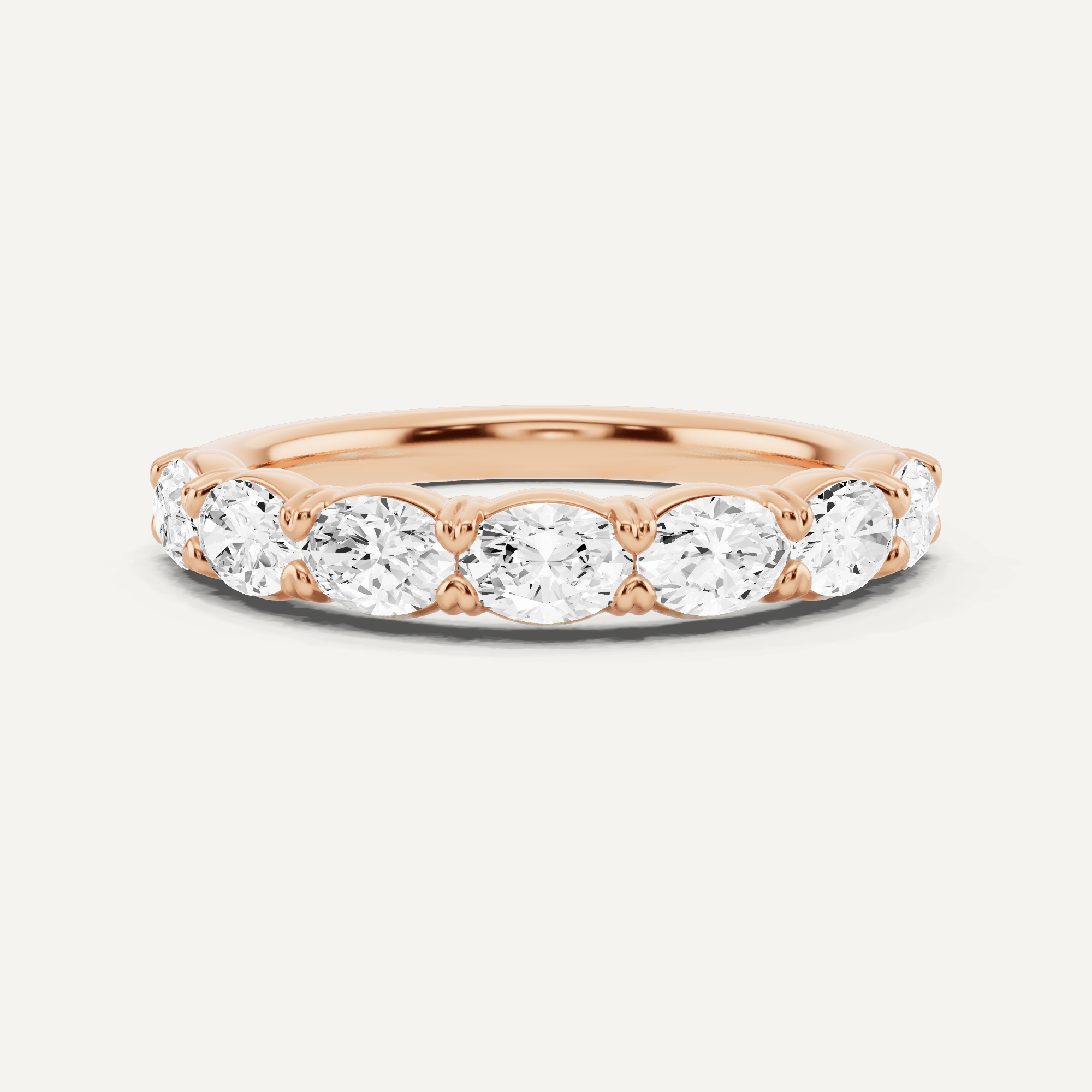 _main_image@SKU:R1557-NADO01000004P #metal_14k-rose-gold+origin_lab-grown+quality_ef-vs2+