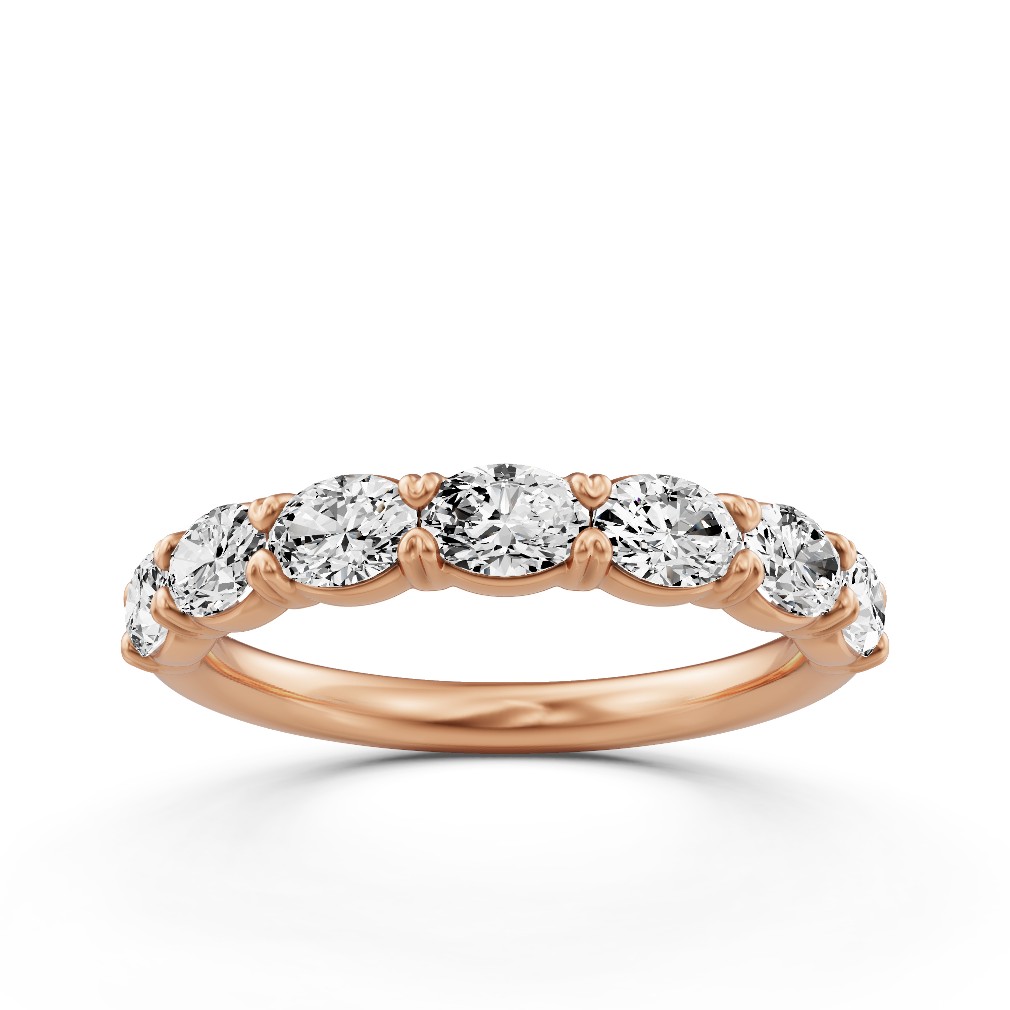 _main_image@SKU:R1557-NADO01000004P #metal_14k-rose-gold+origin_lab-grown+quality_ef-vs2+