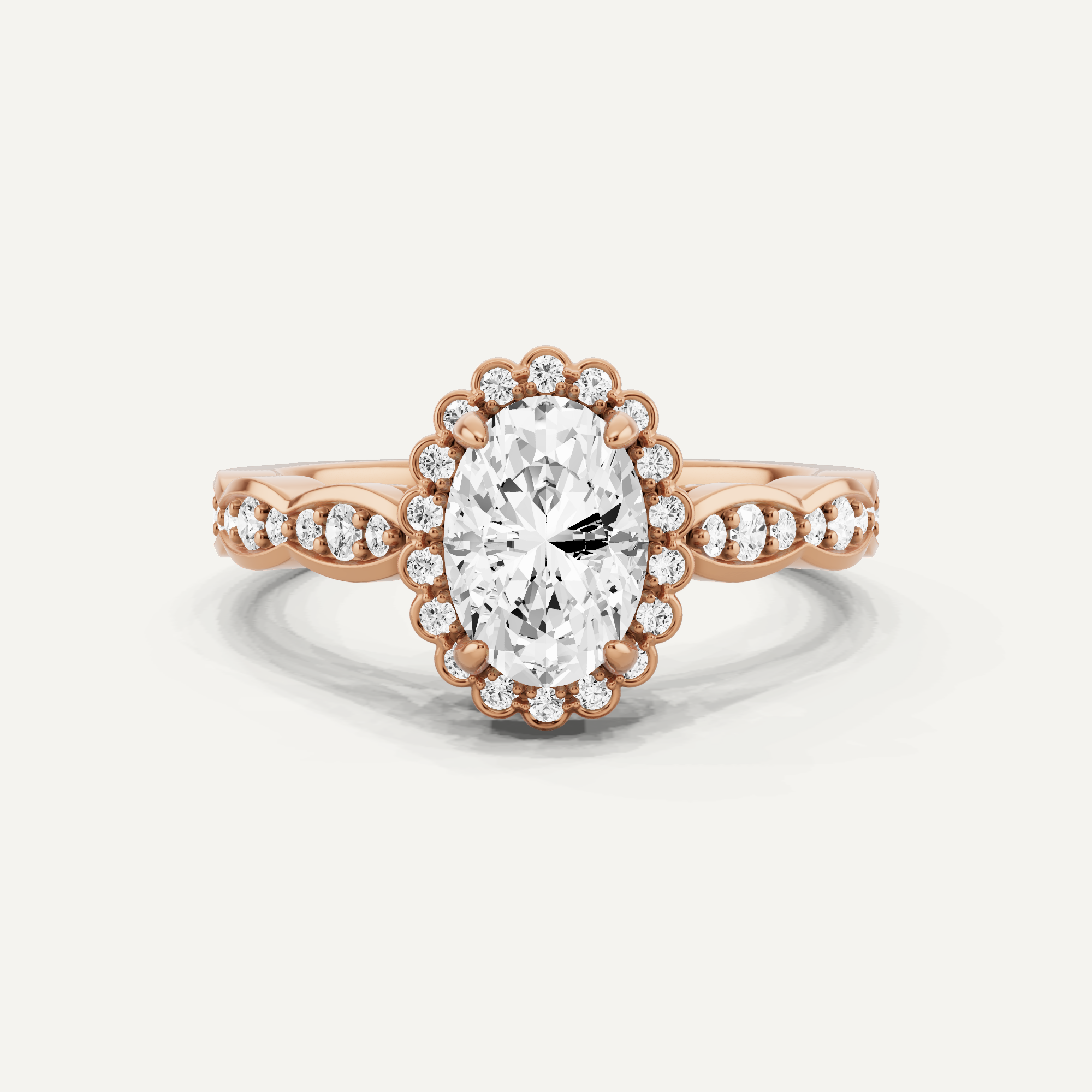 _main_image@SKU:R7538-NADO01000004P #metal_14k-rose-gold+origin_lab-grown+quality_ef-vs2+