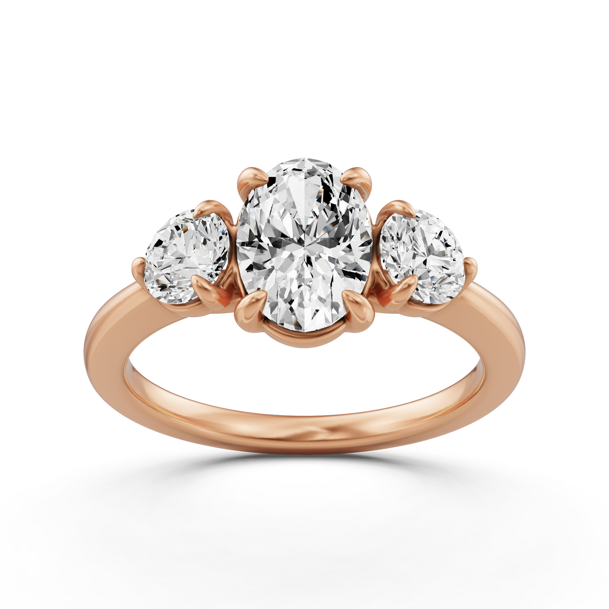 _main_image@SKU:R1097-NADO01000004P #metal_14k-rose-gold+origin_lab-grown+quality_ef-vs2+