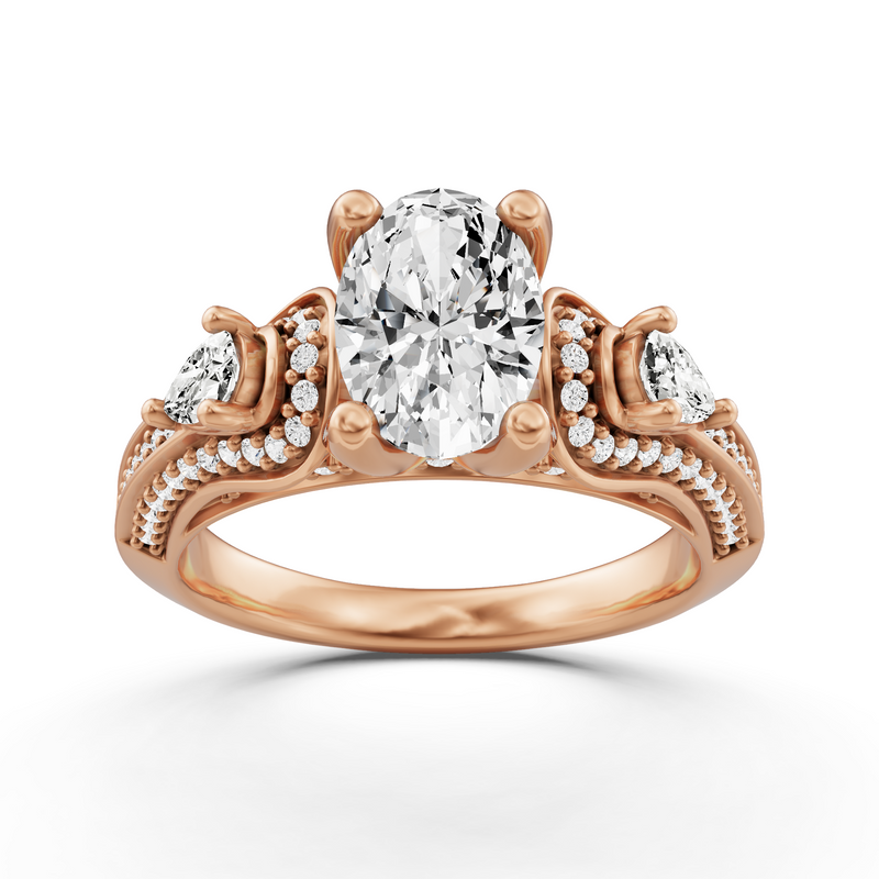 _main_image@SKU:R0328-NADO01000004P #metal_14k-rose-gold+origin_lab-grown+quality_ef-vs2+